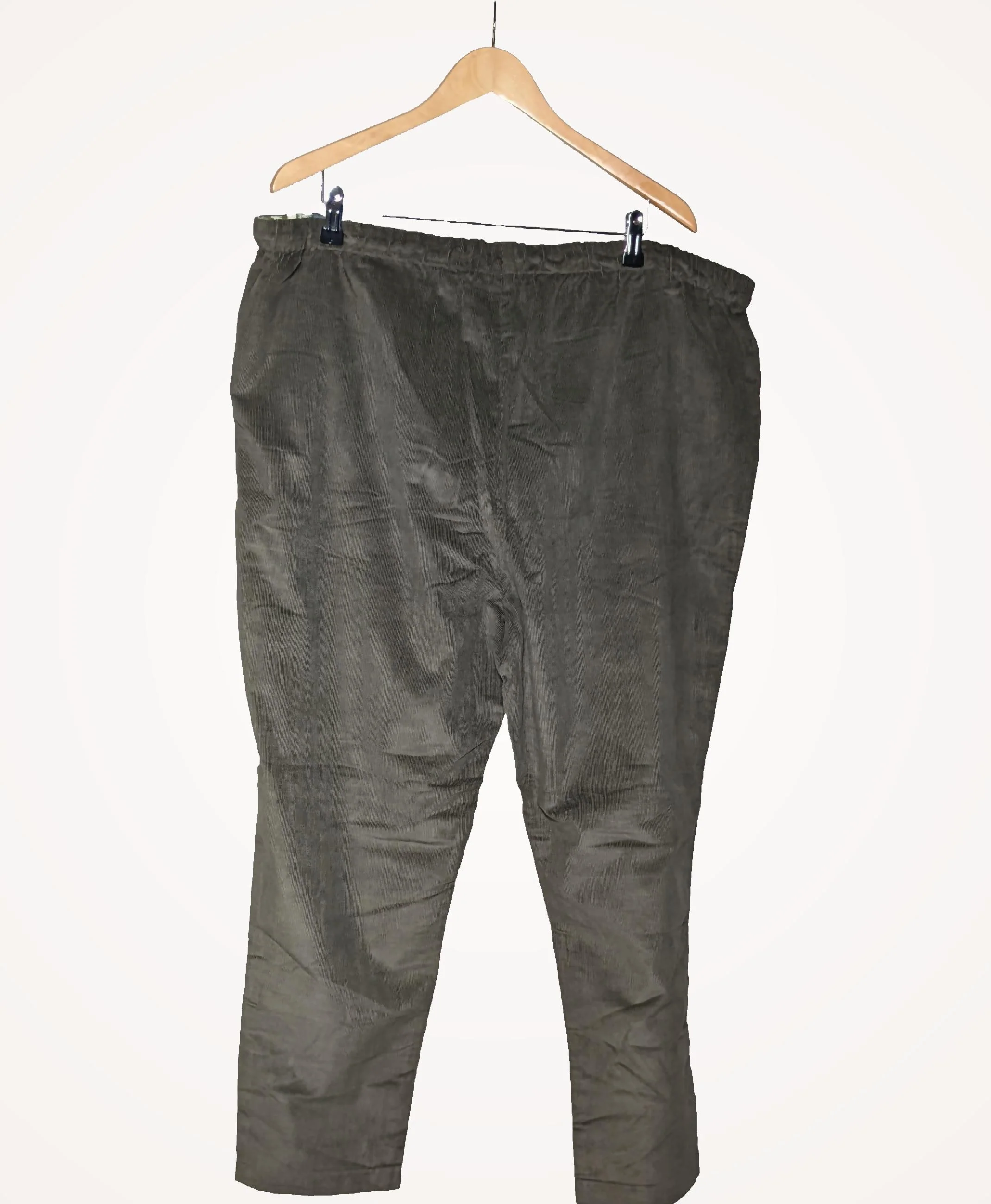 DAMART - Image 4