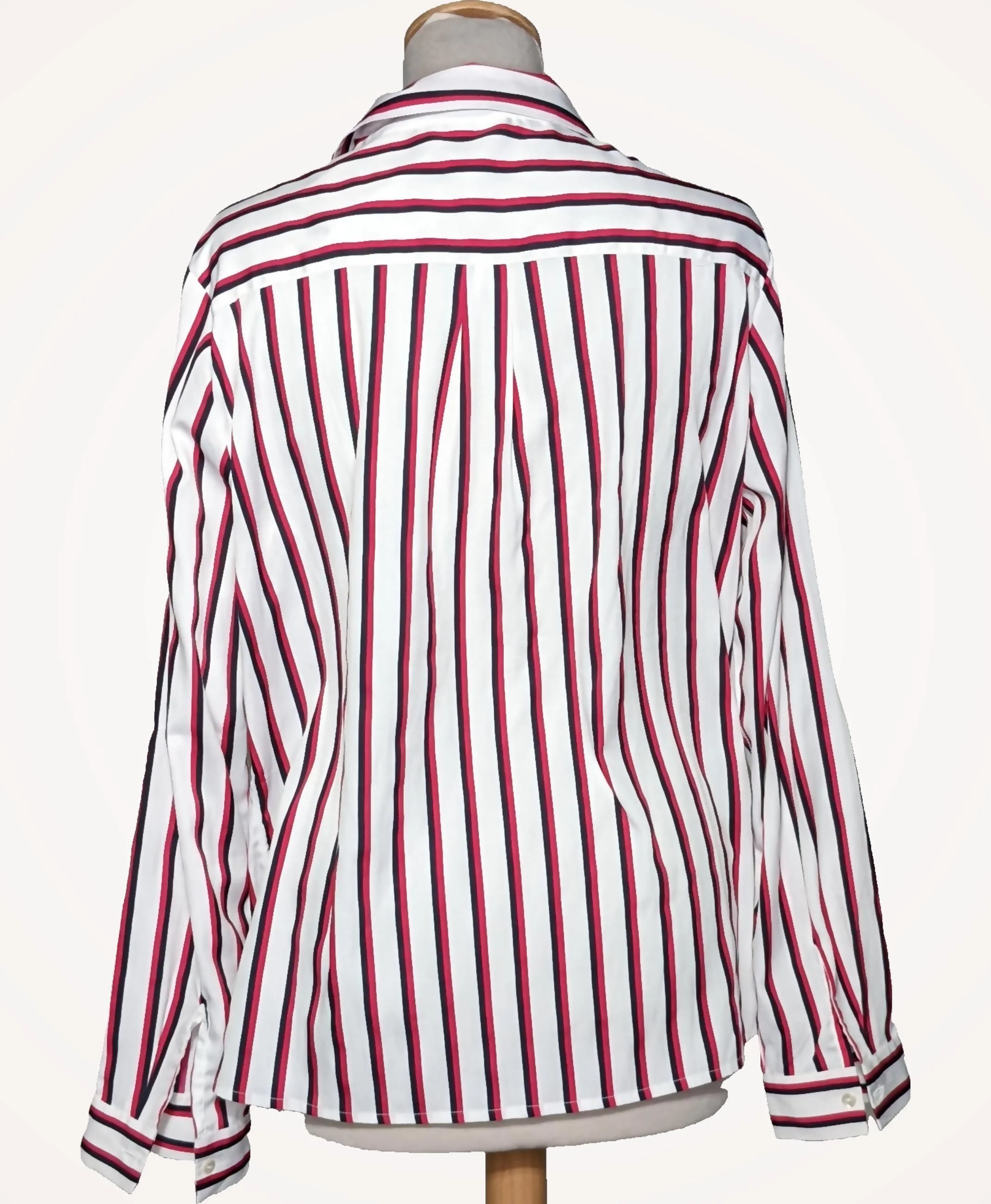 DAMART - Image 4