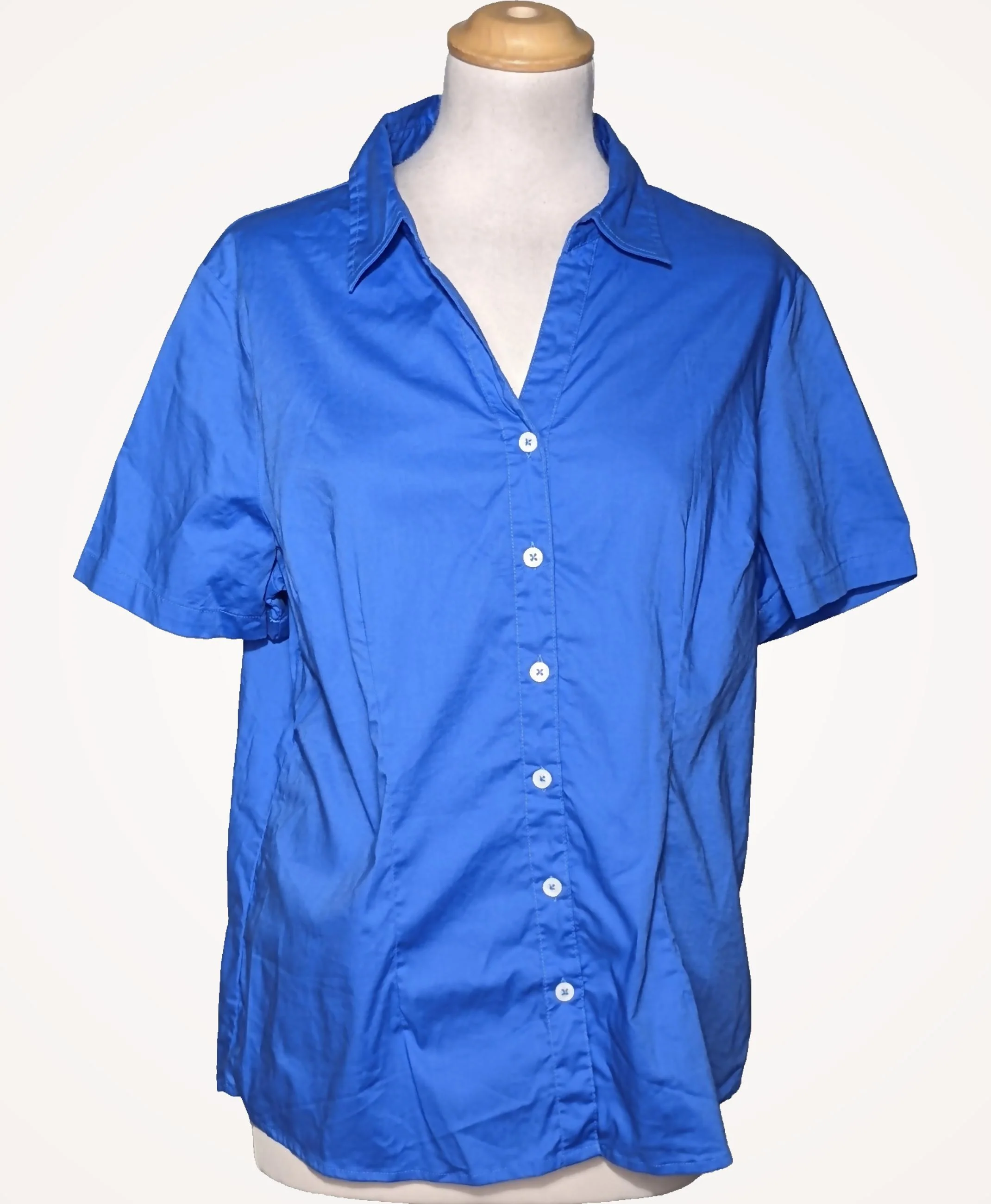 DAMART - Image 3