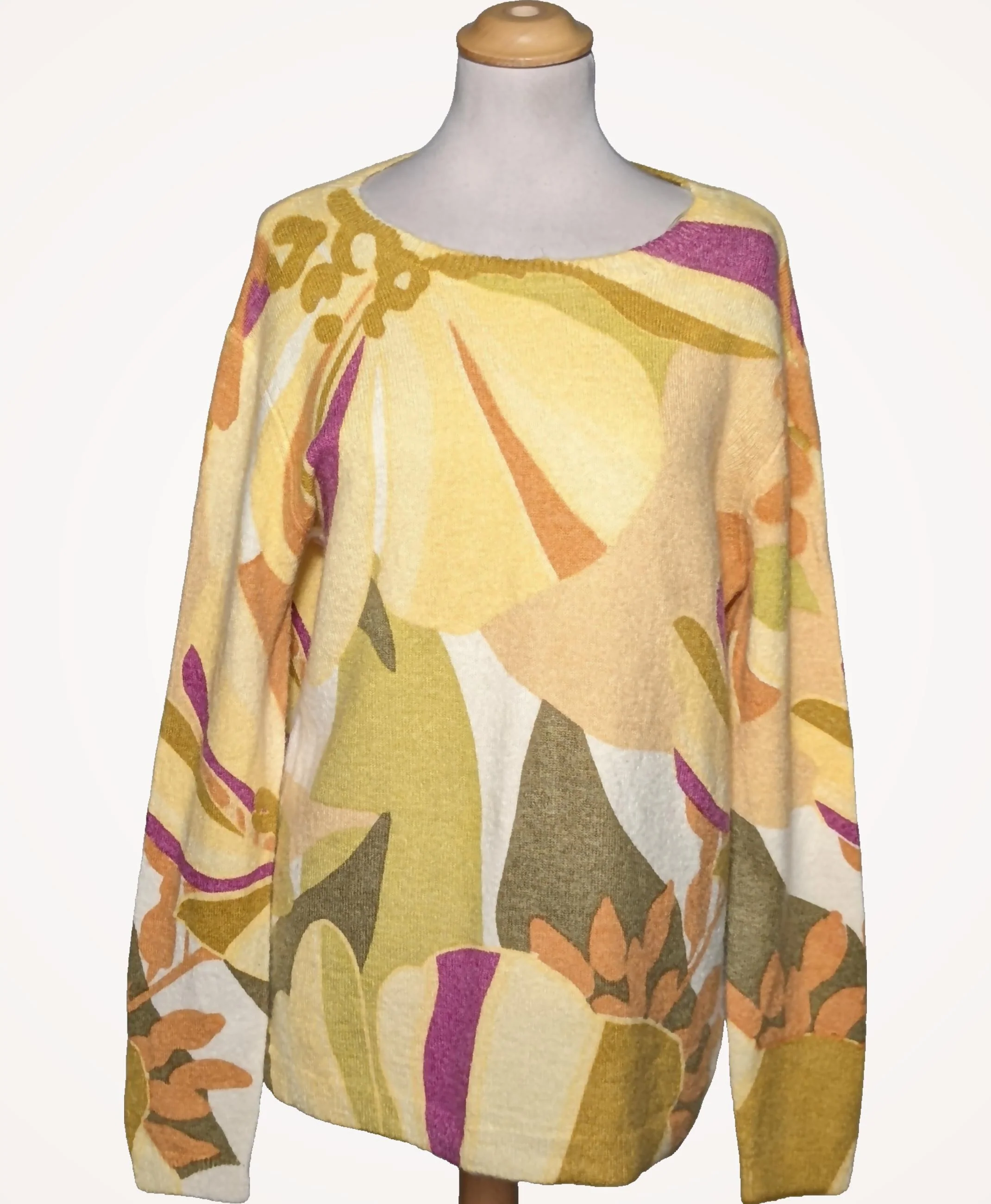 DAMART - Image 3