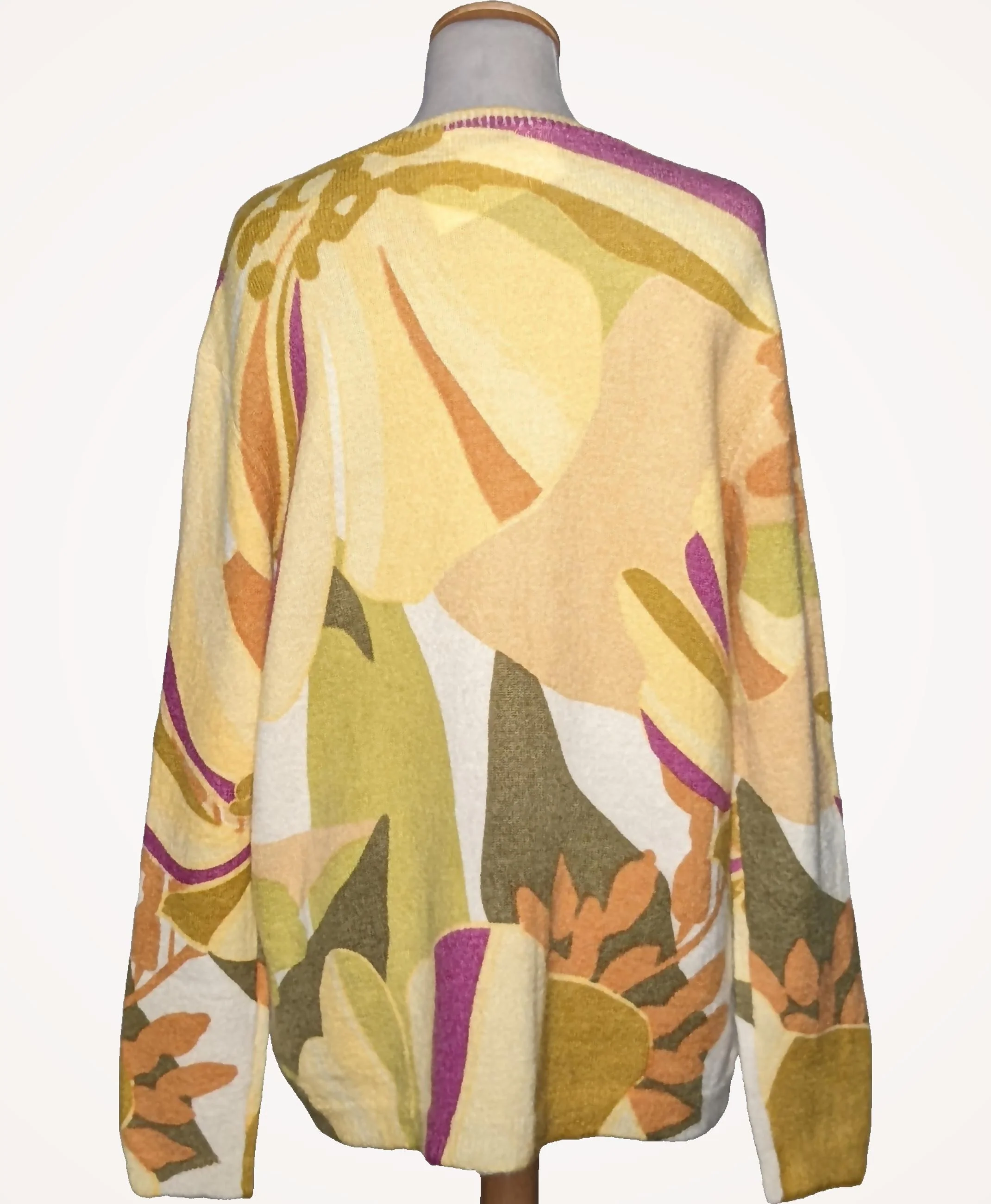 DAMART - Image 4