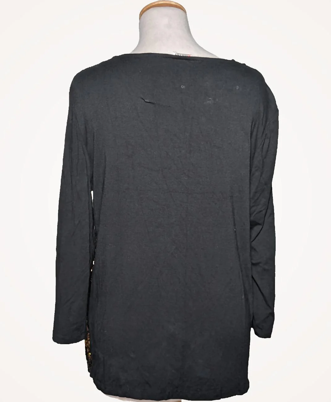 DAMART - Image 4