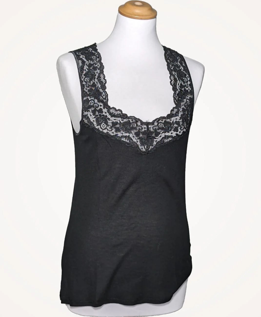 DAMART - Image 3