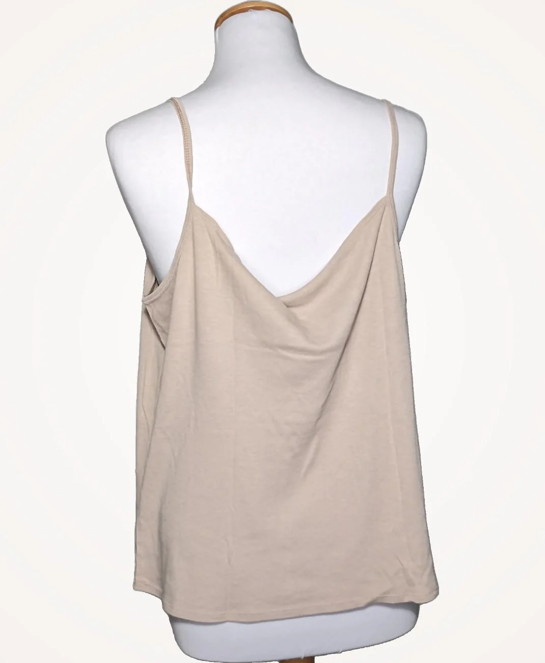 DAMART - Image 4