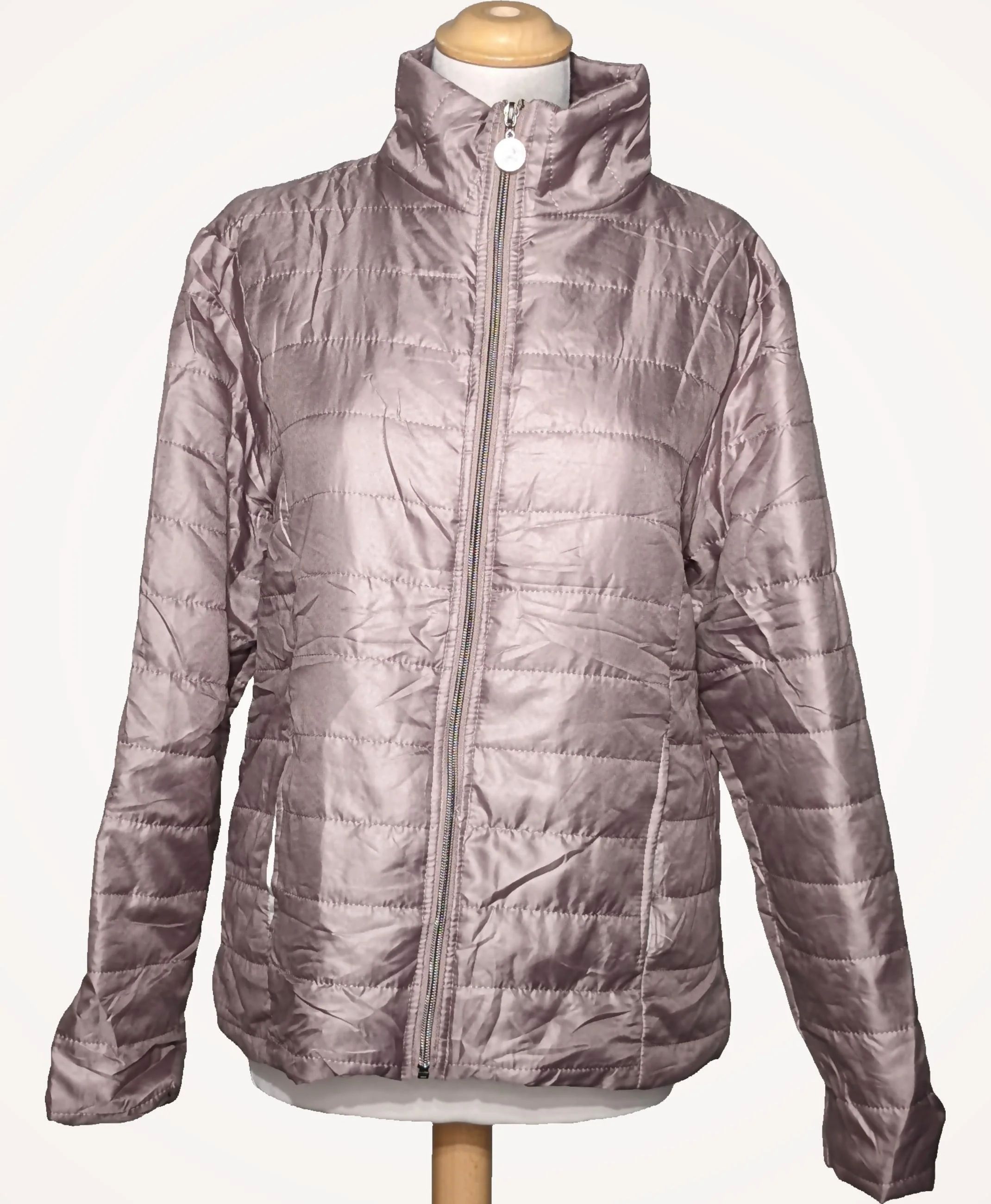 DAMART - Image 3
