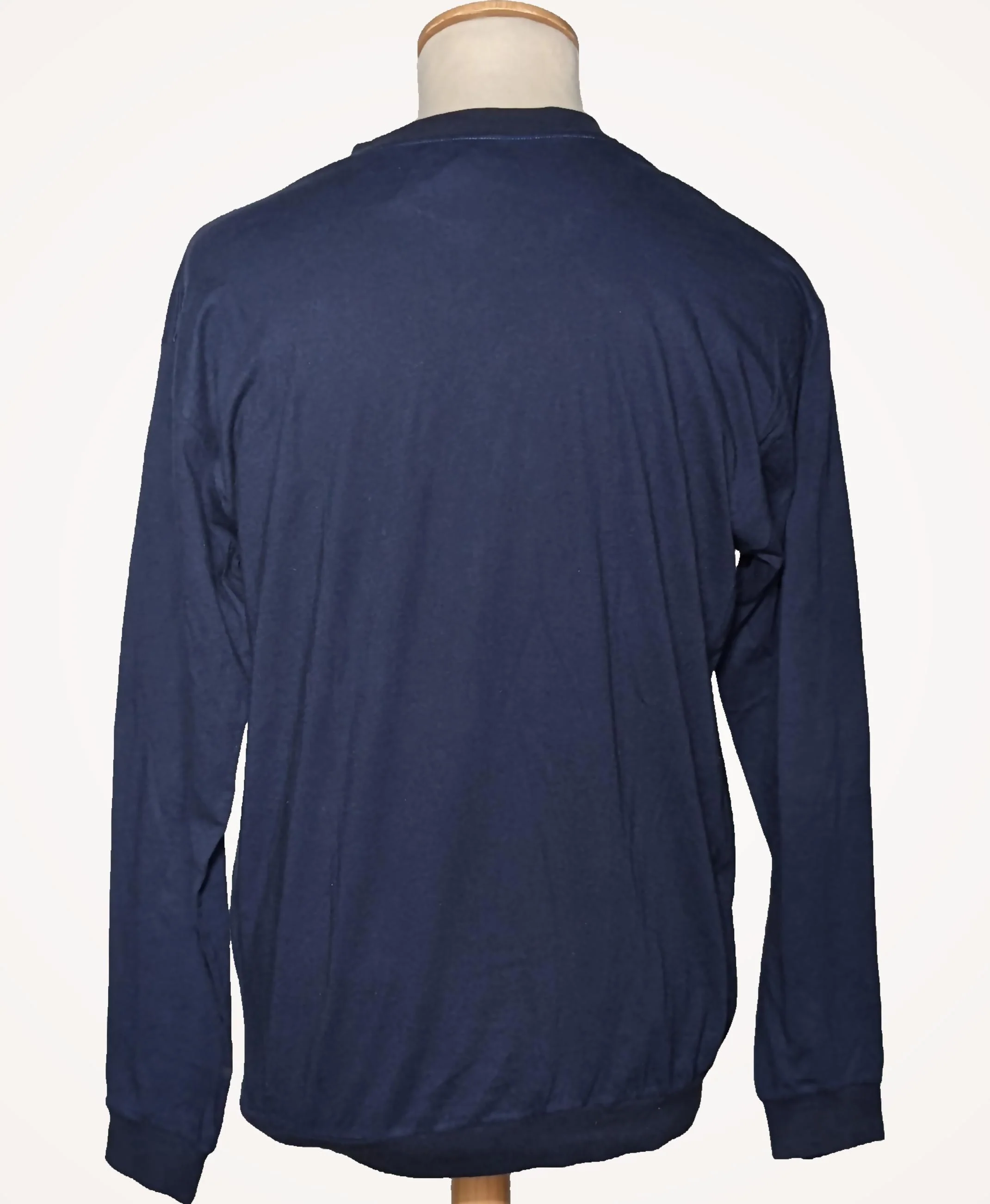 DAMART - Image 4
