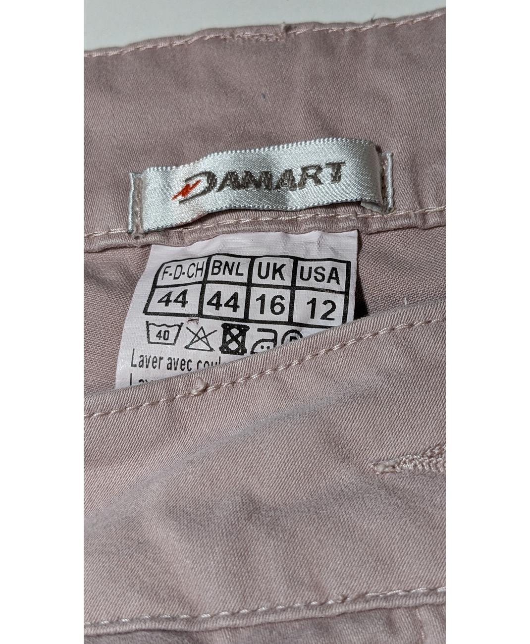 DAMART - Image 5