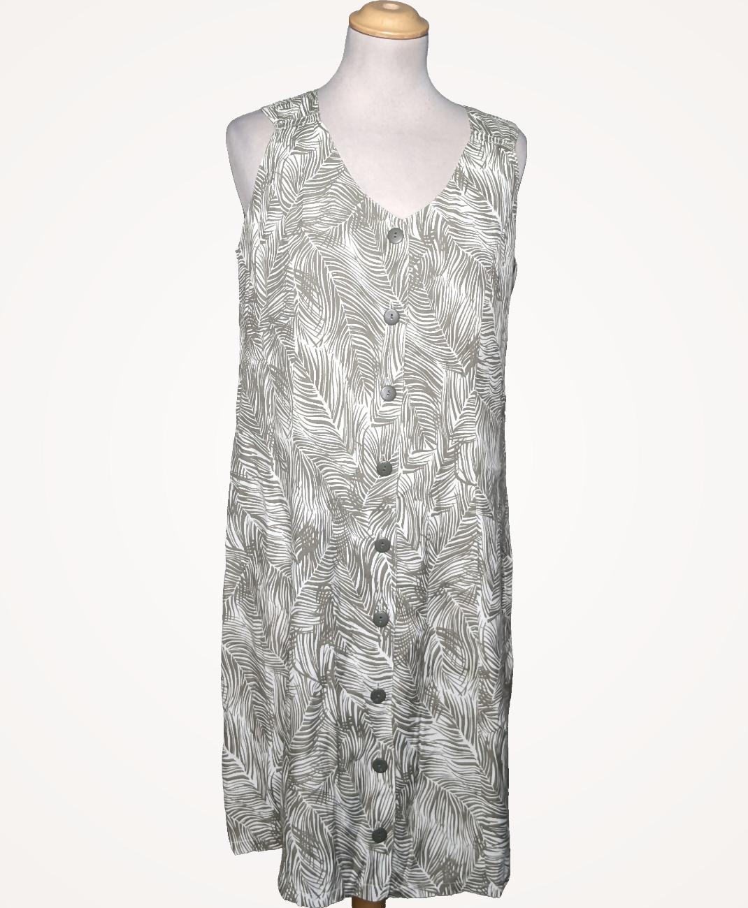 DAMART - Image 3