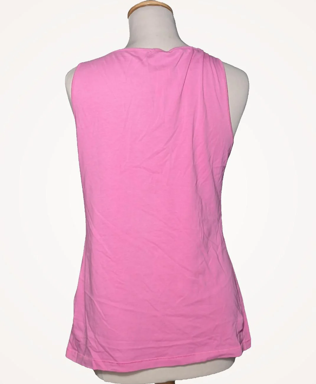 DAMART - Image 4