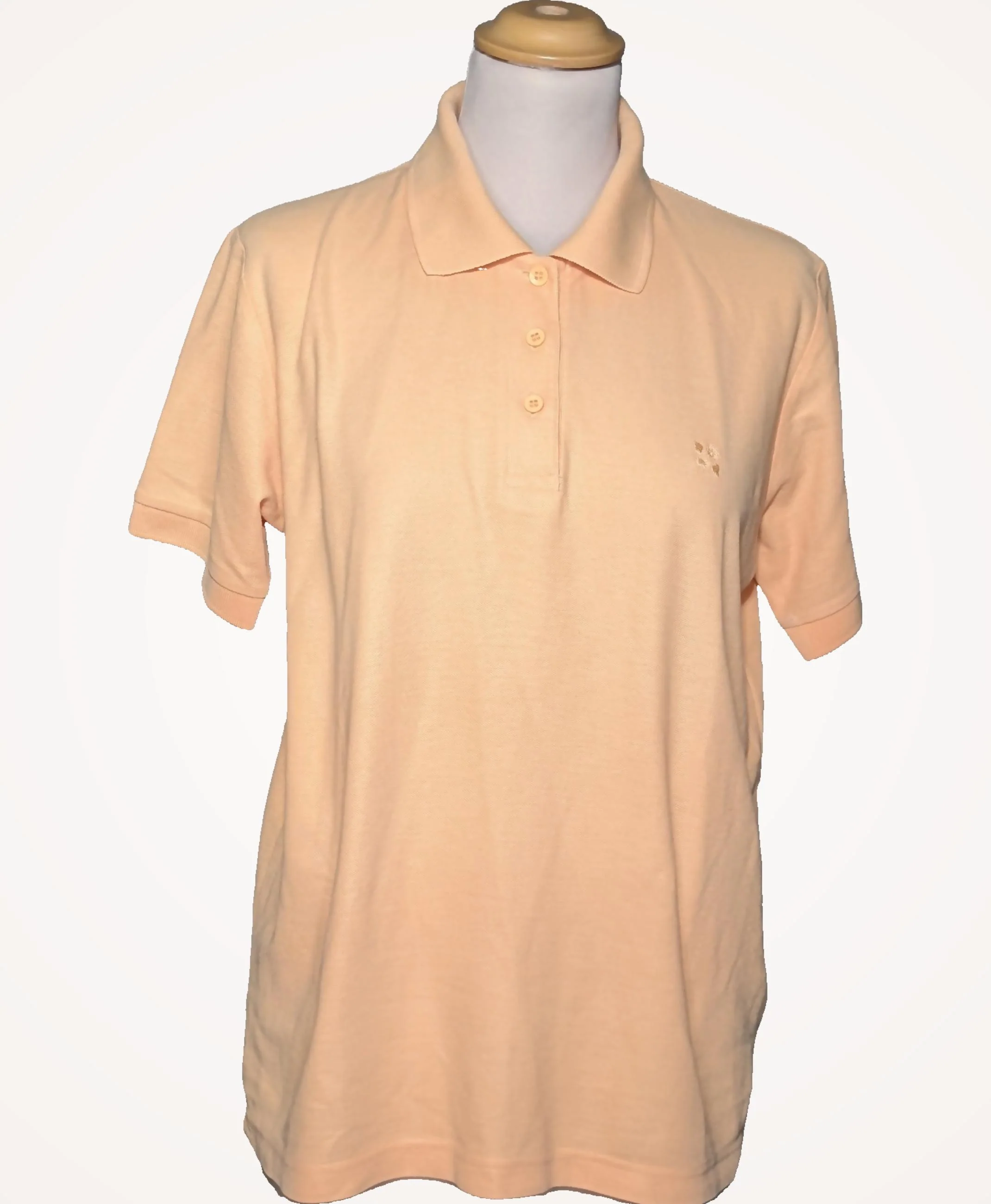 DAMART - Image 3