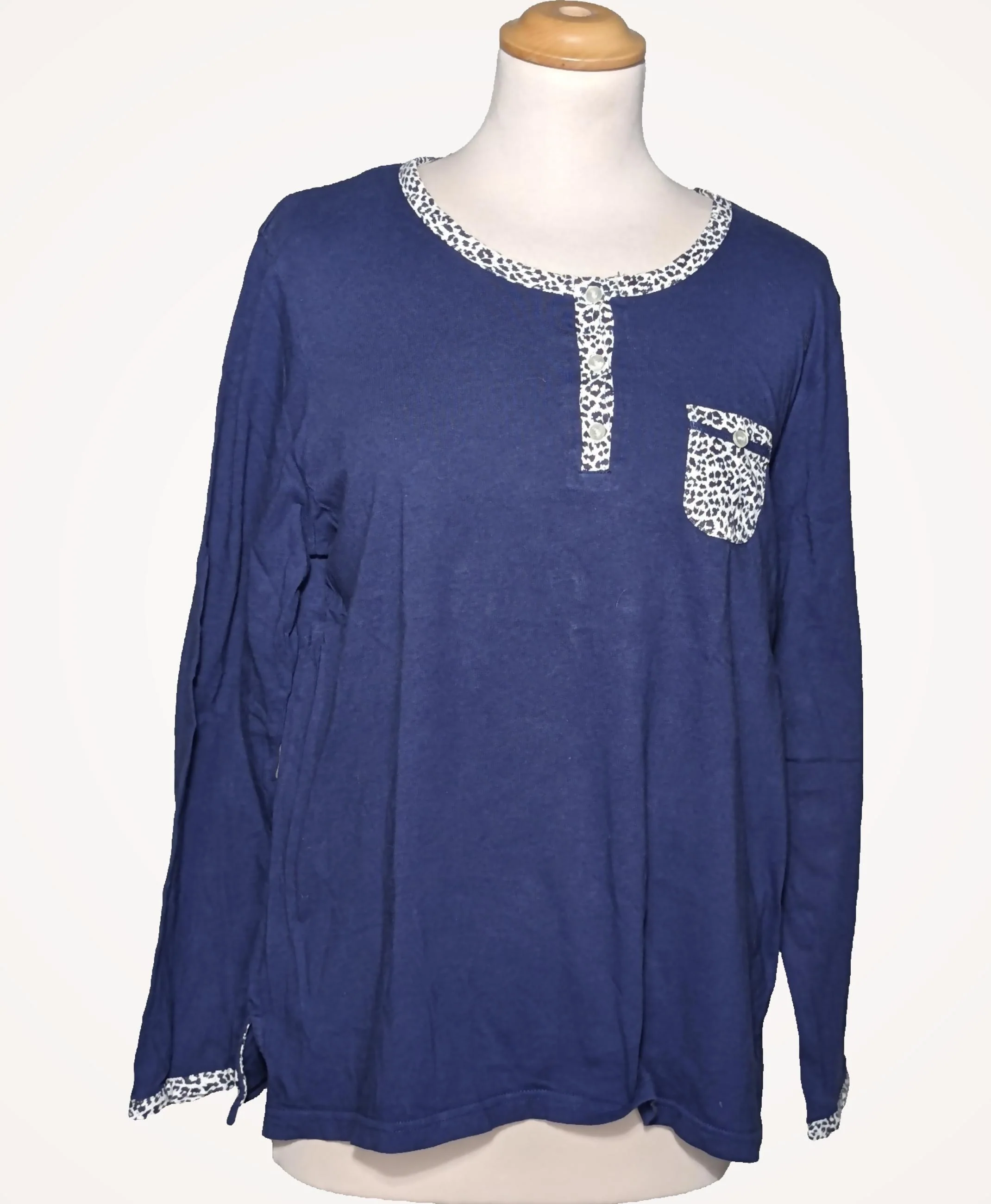 DAMART - Image 3