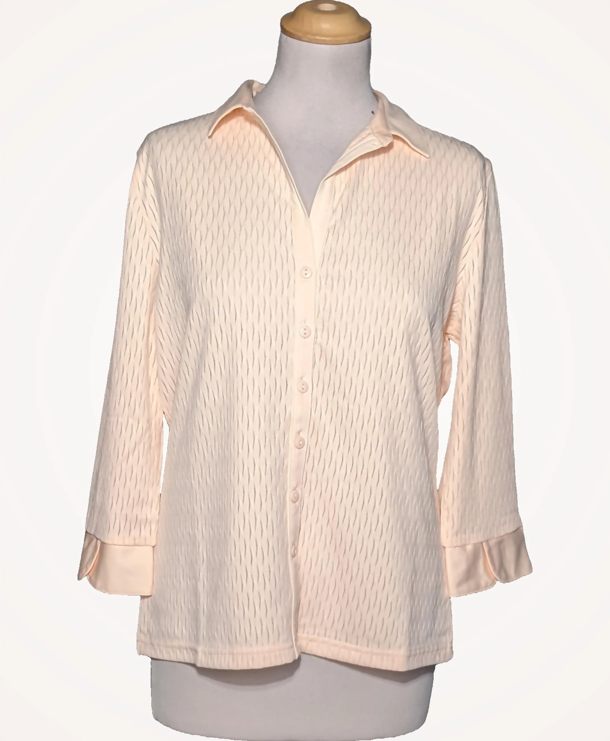 DAMART - Image 3