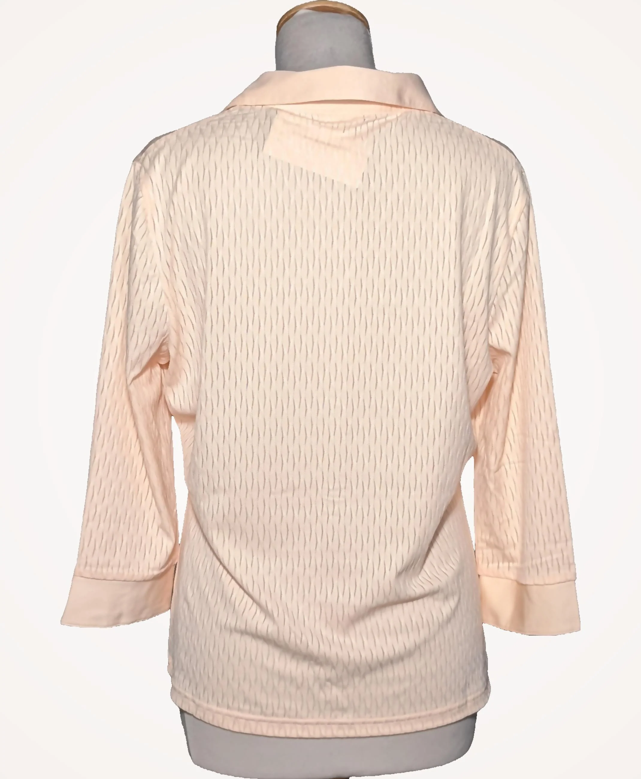 DAMART - Image 4
