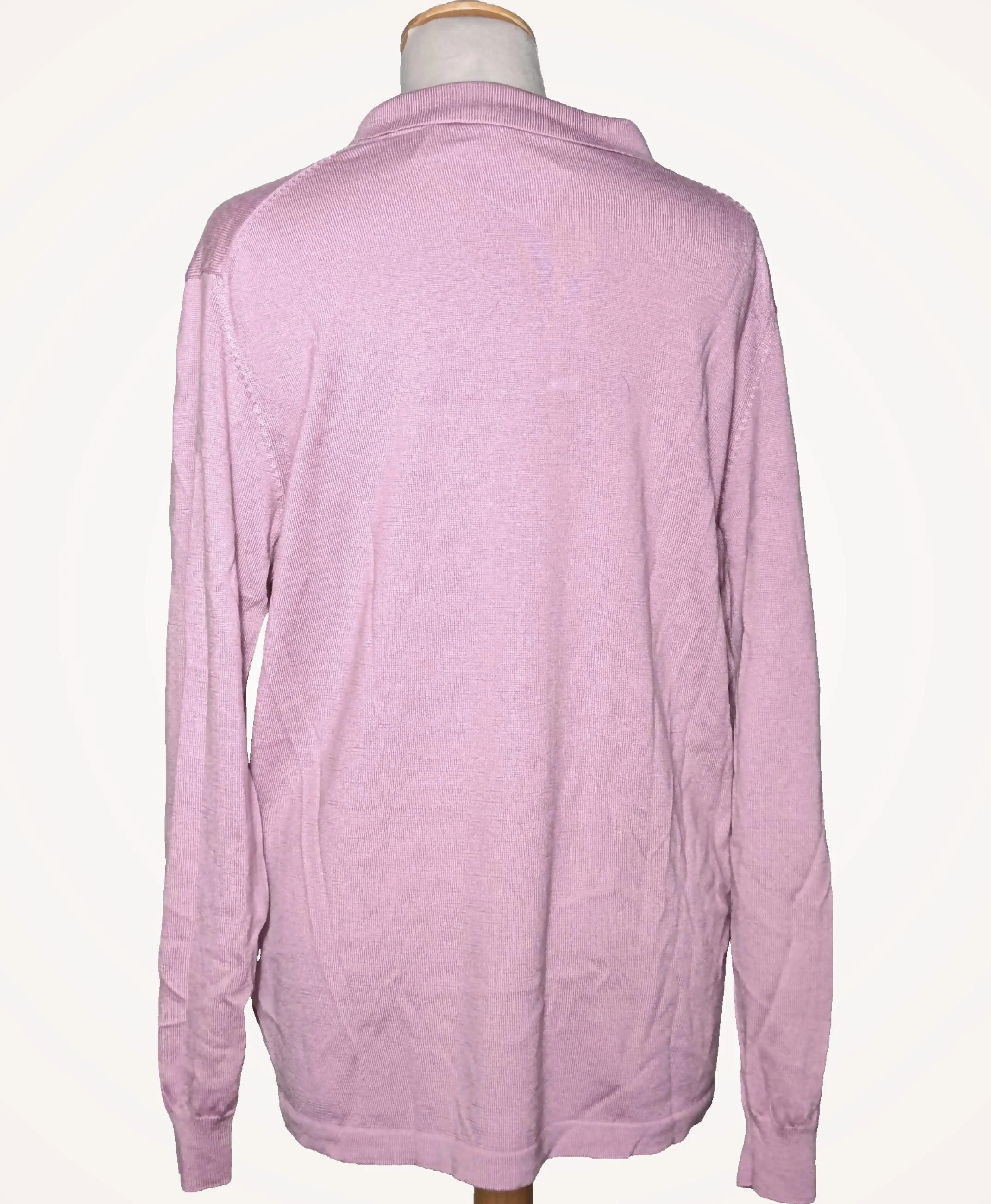 DAMART - Image 4