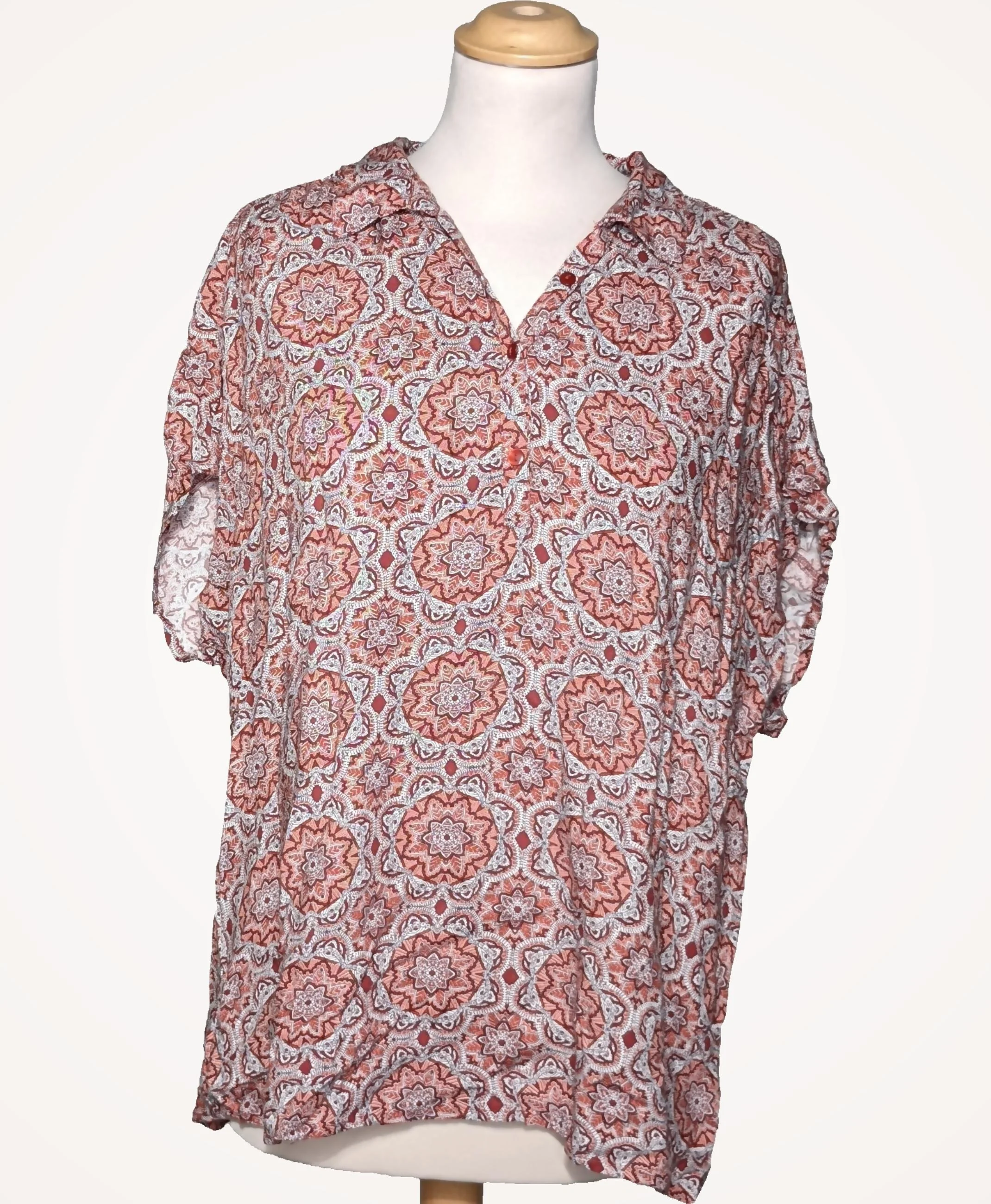 DAMART - Image 3