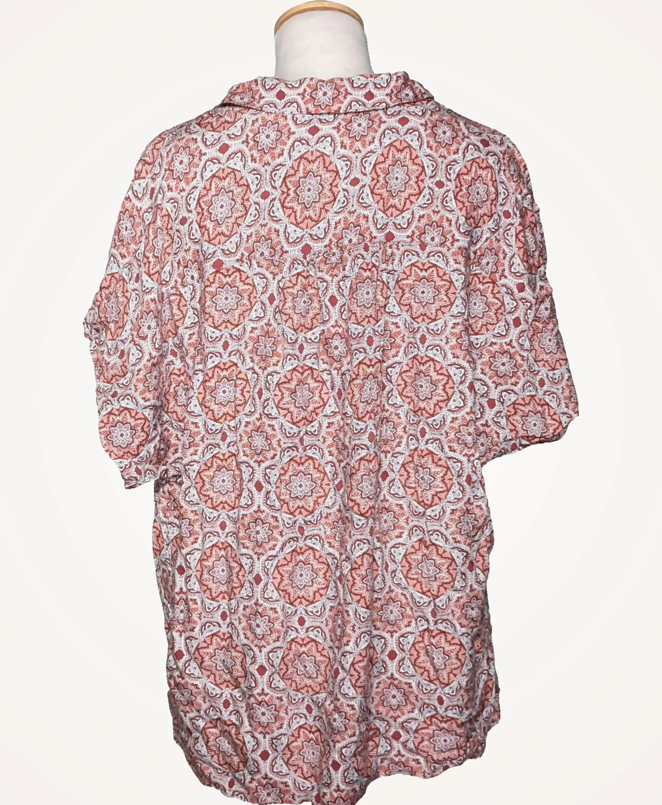 DAMART - Image 4