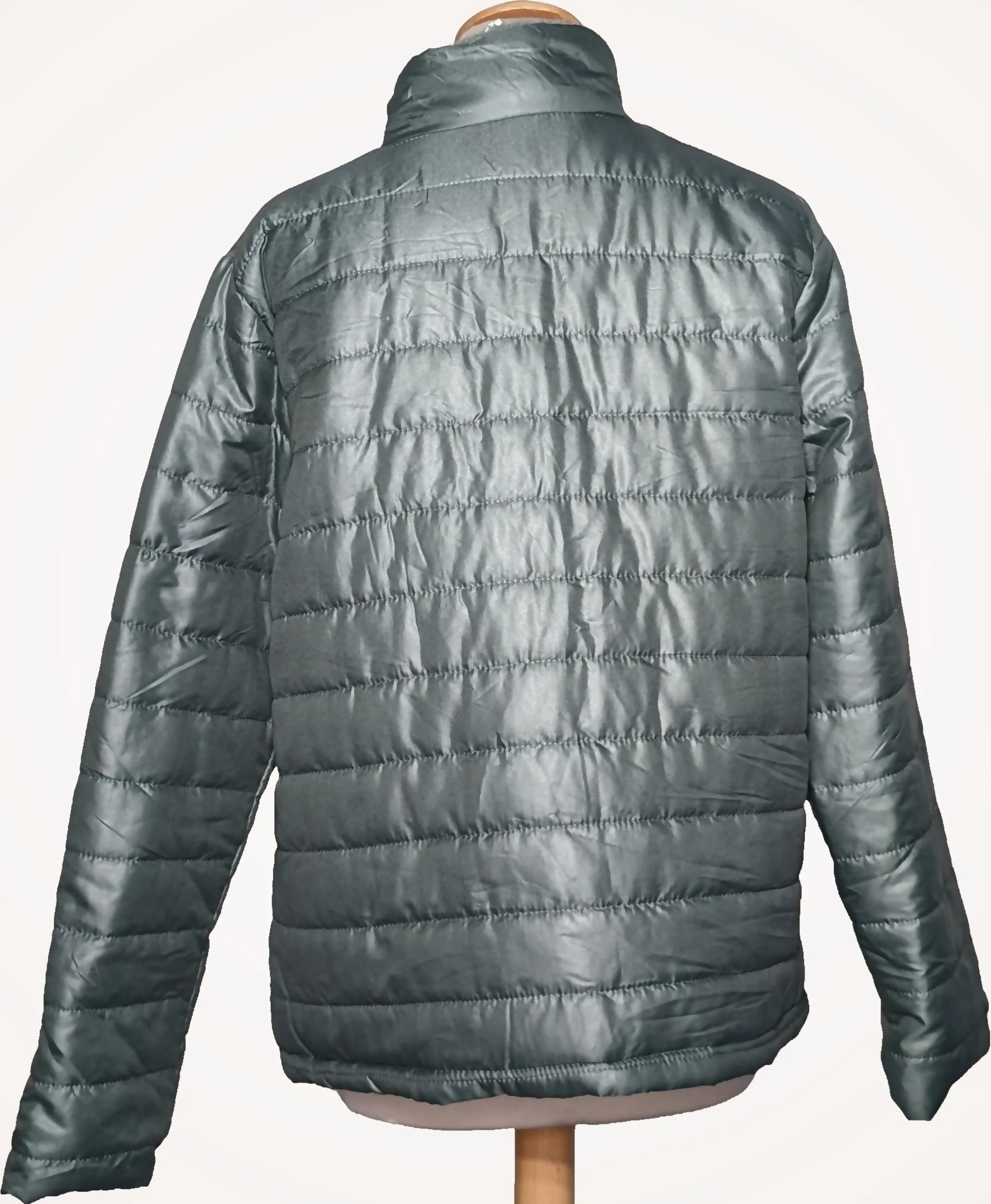 DAMART - Image 4