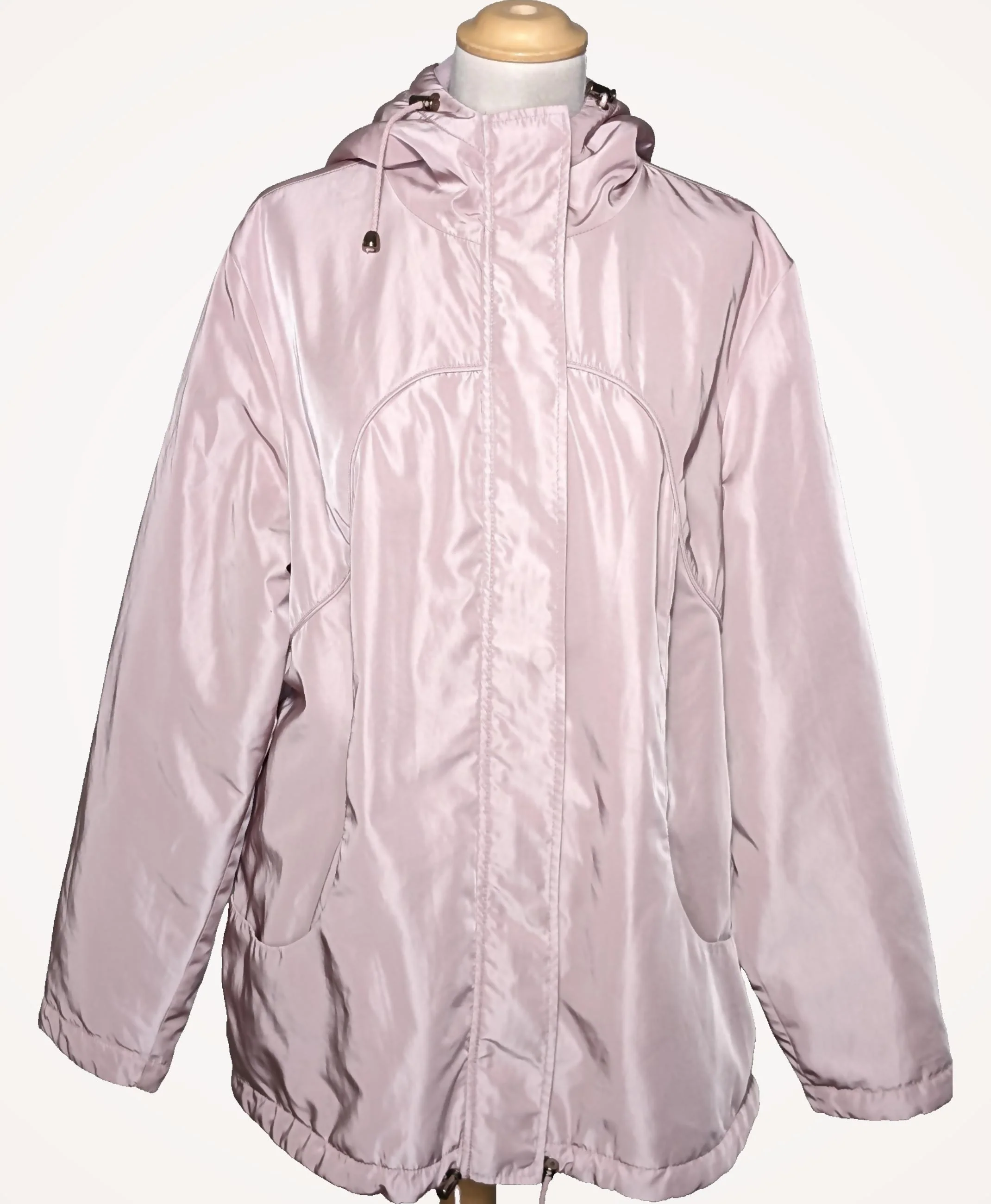 DAMART - Image 3