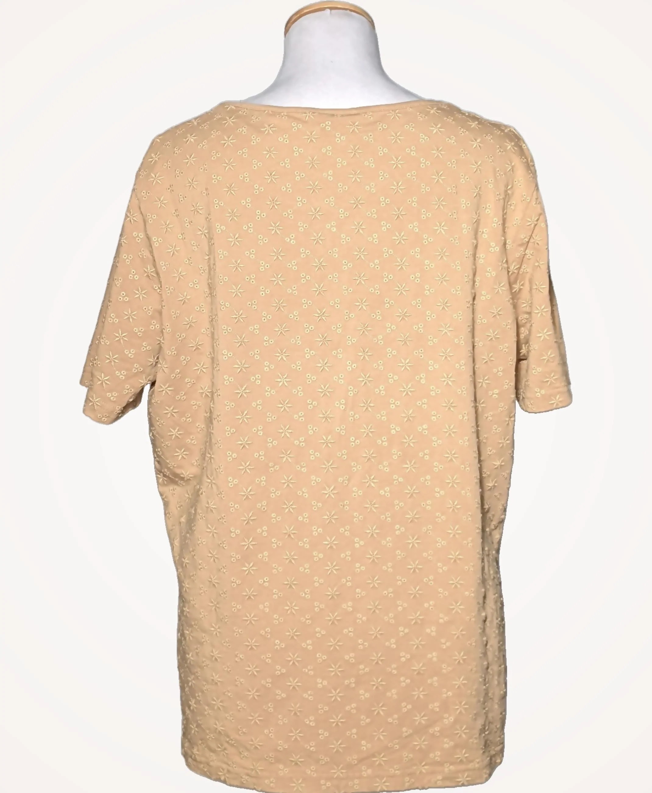 DAMART - Image 4