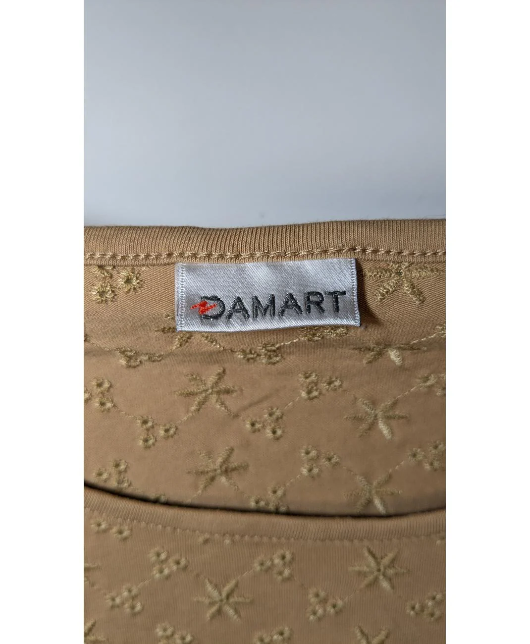 DAMART - Image 5