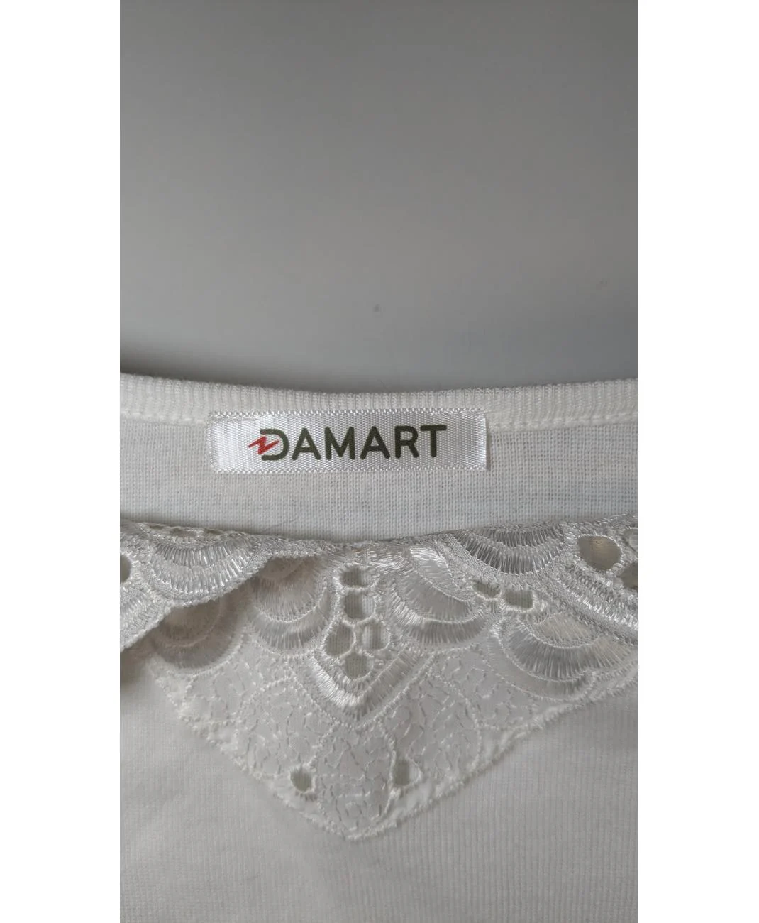 DAMART - Image 7