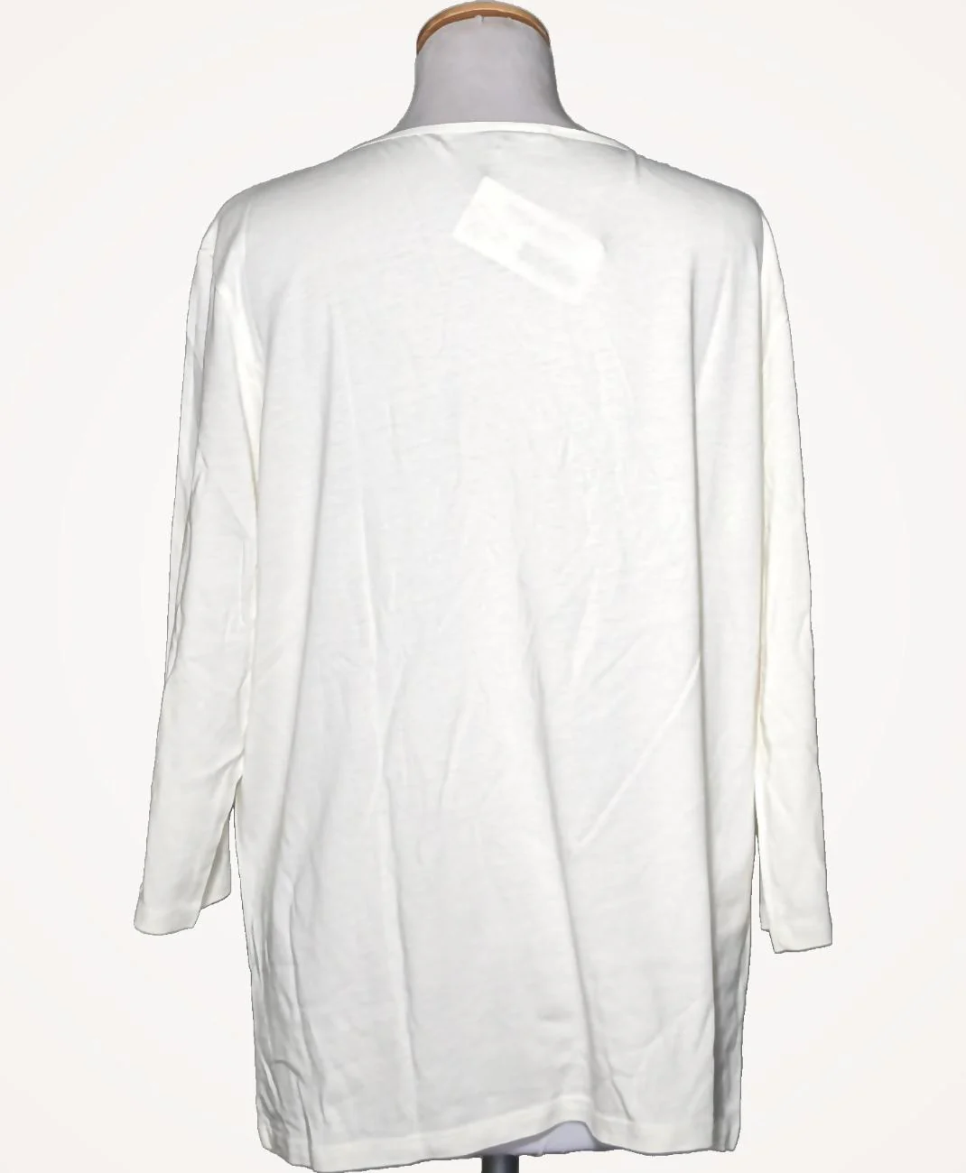 DAMART - Image 4