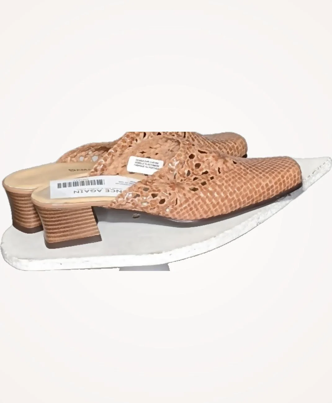 DAMART - Image 4