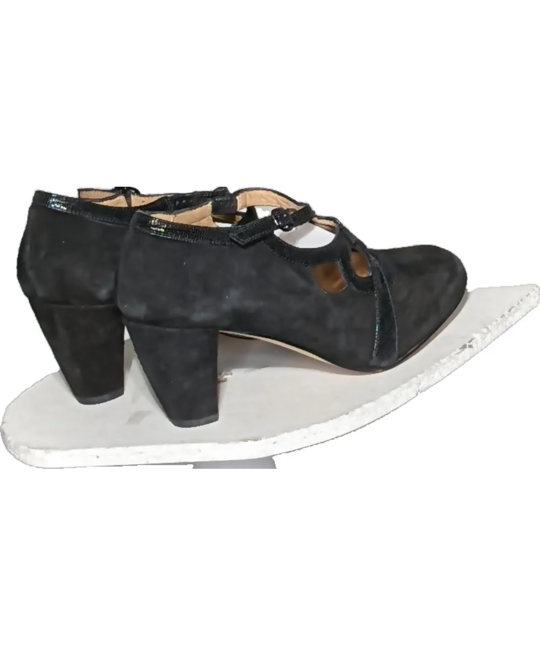 DAMART - Image 2