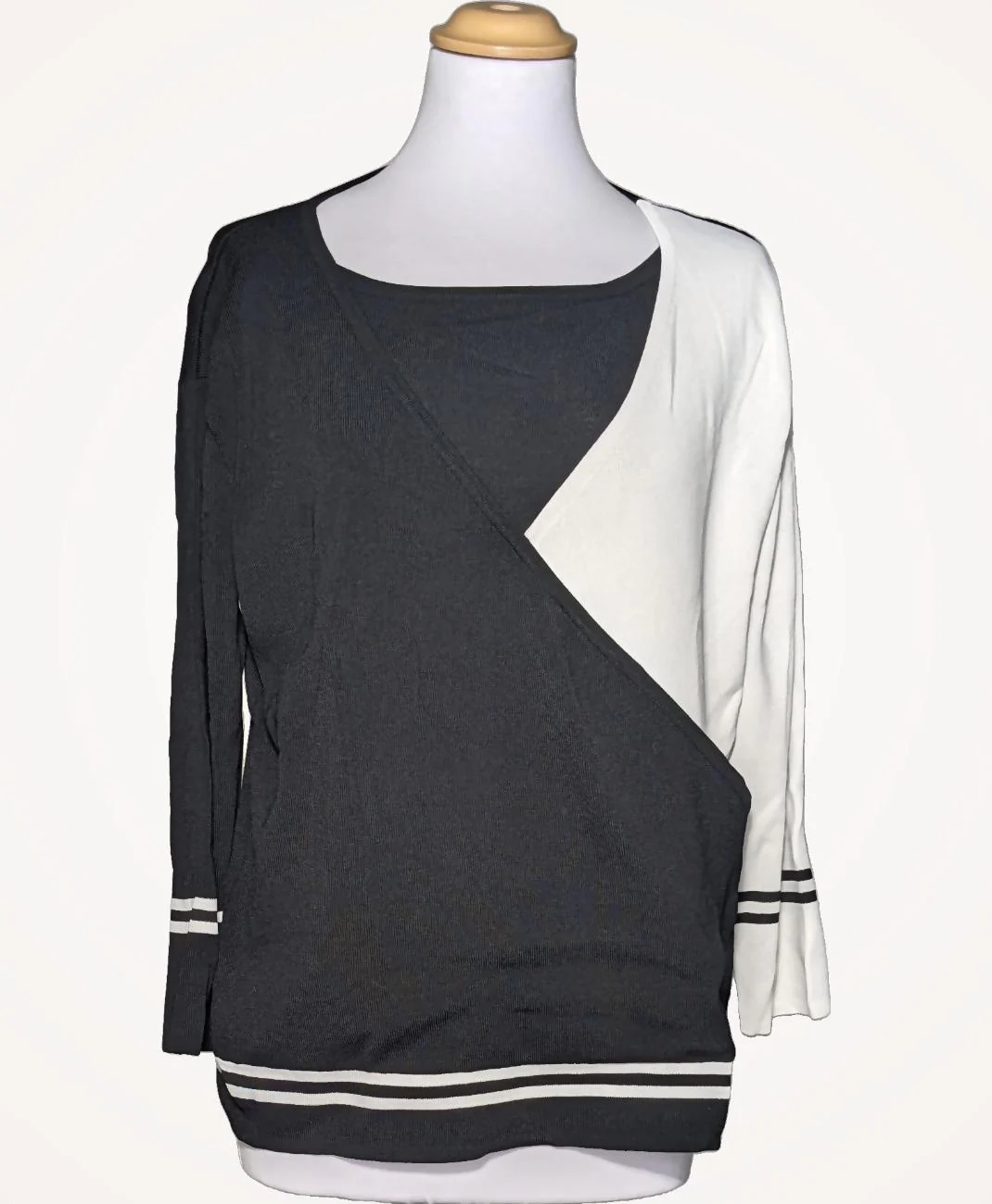 DAMART - Image 3