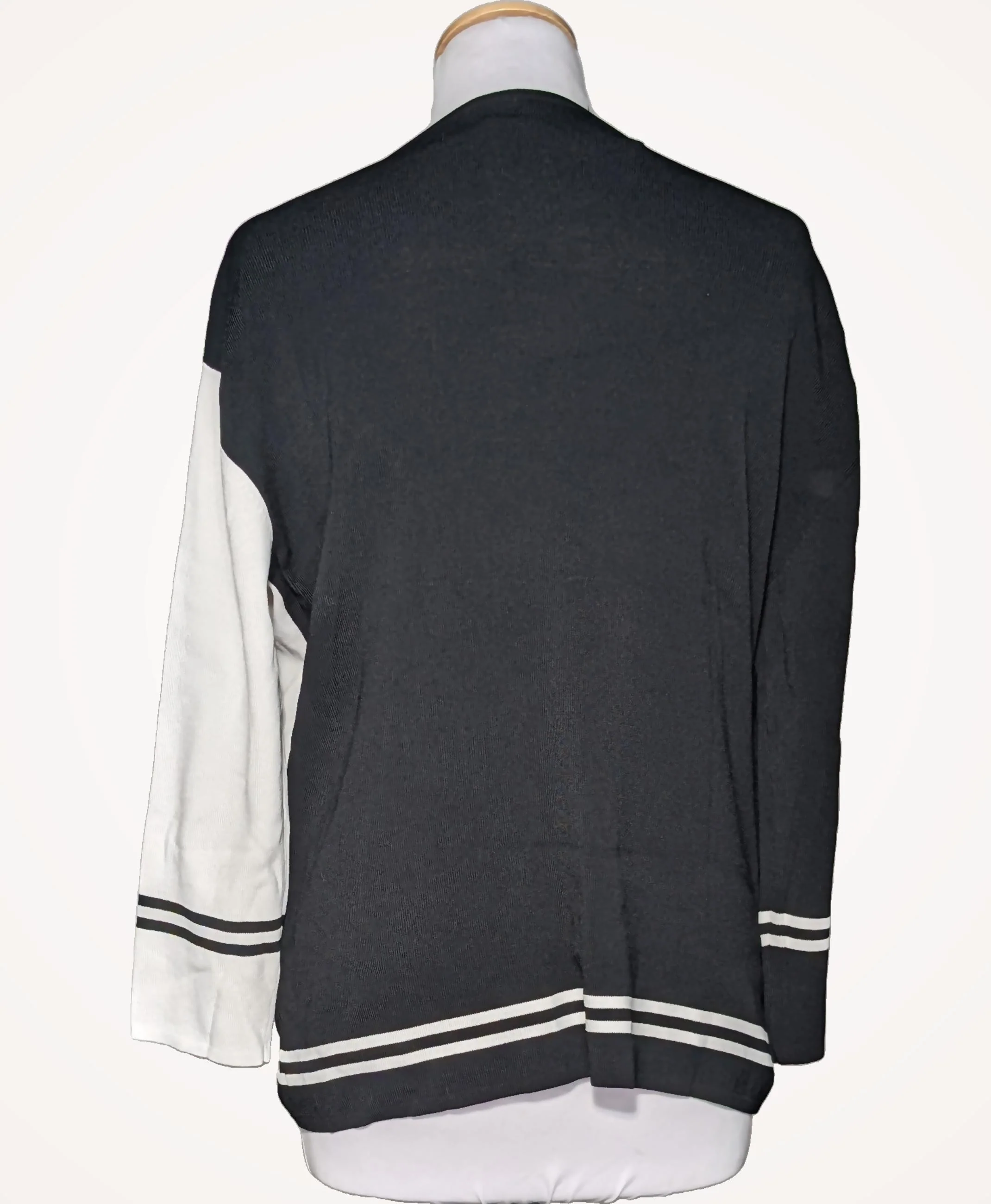 DAMART - Image 4