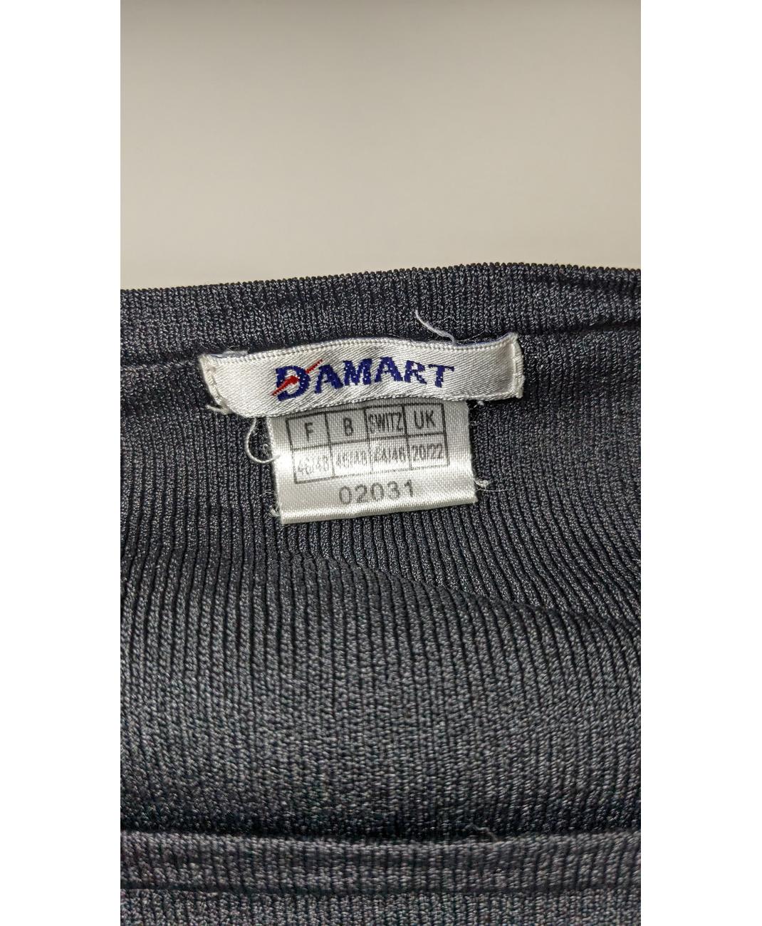 DAMART - Image 7