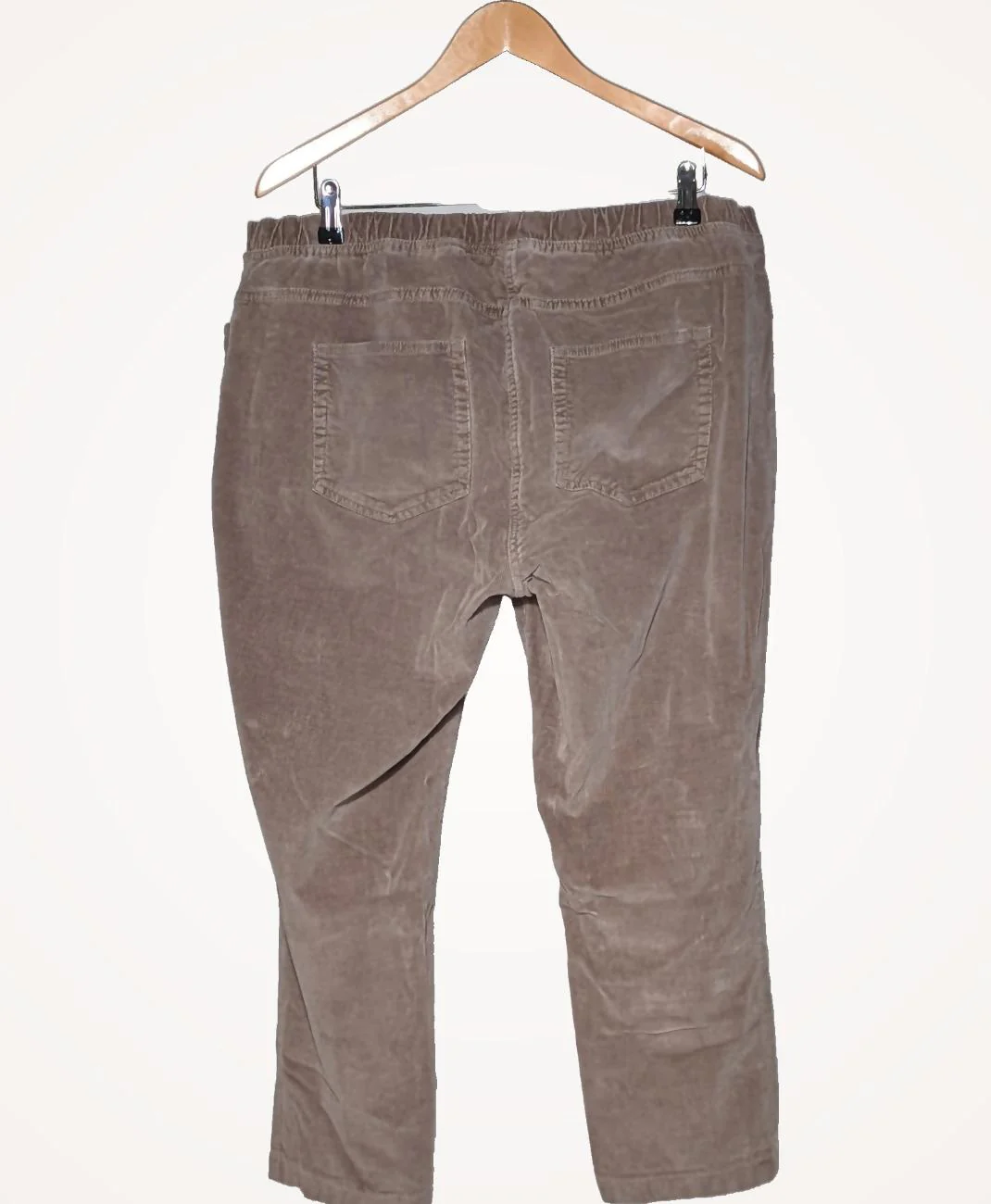 DAMART - Image 4