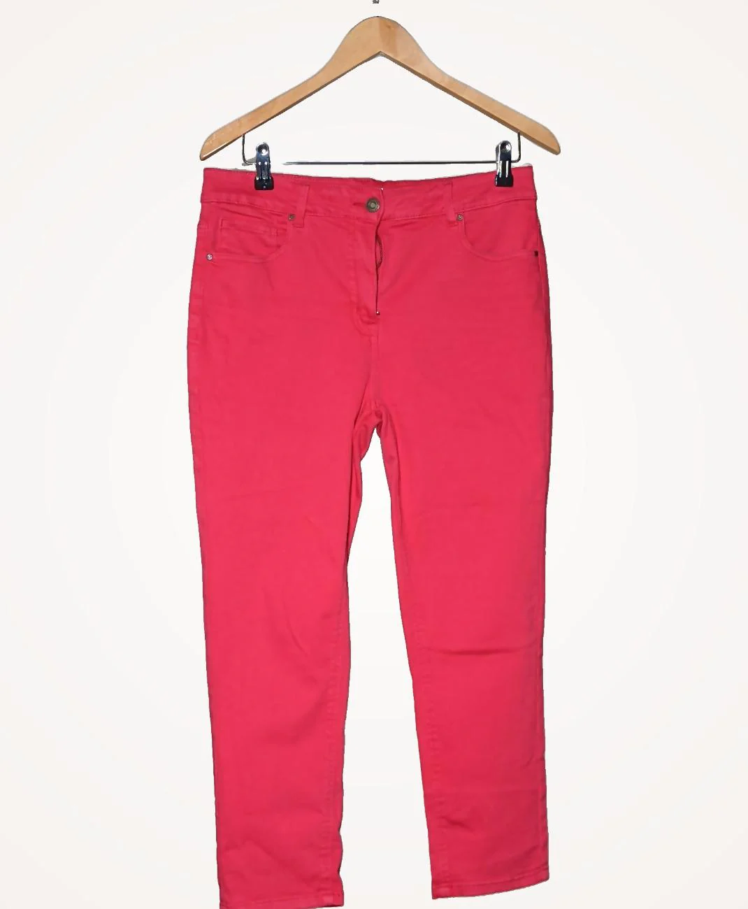 DAMART - Image 3
