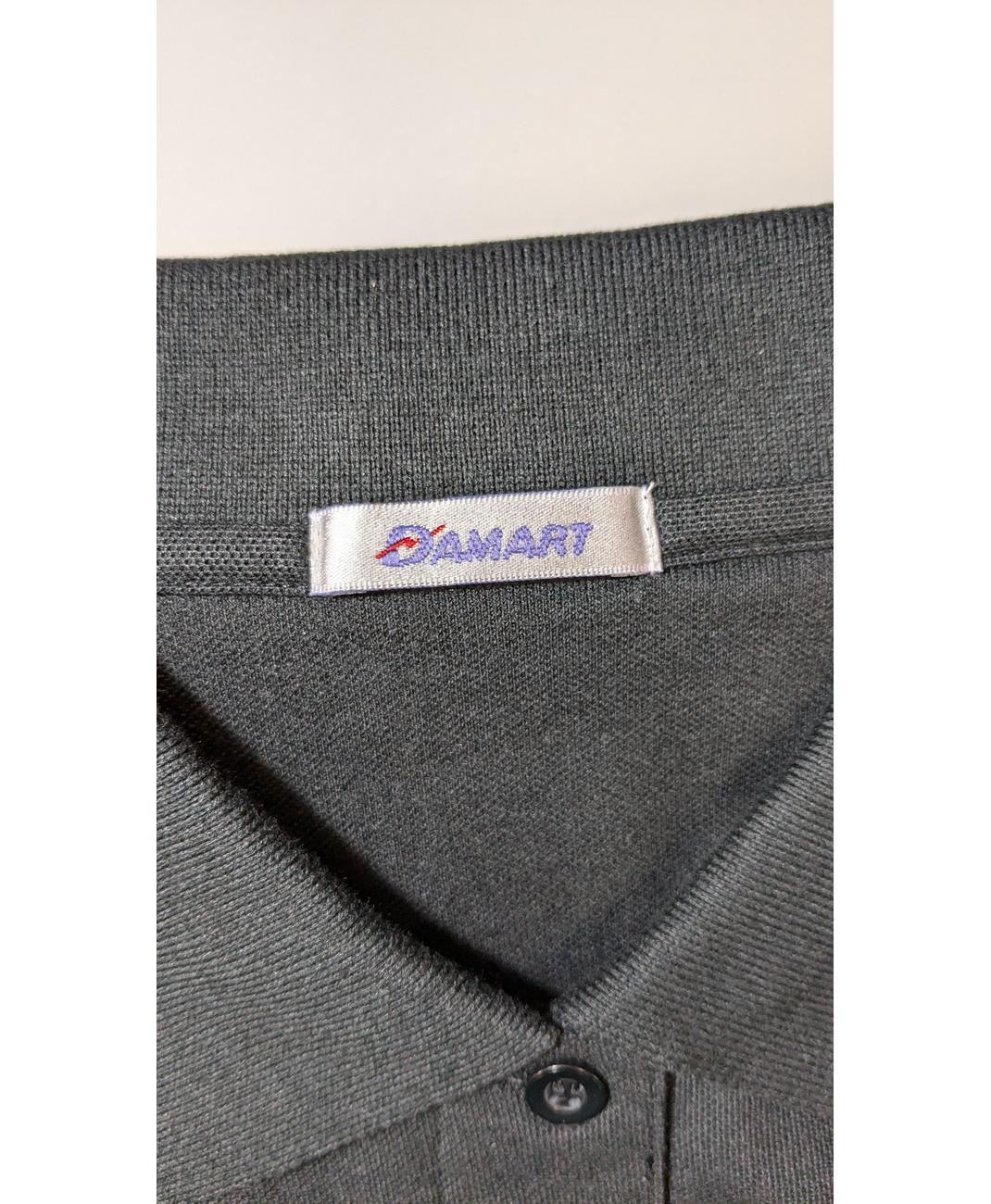 DAMART - Image 6