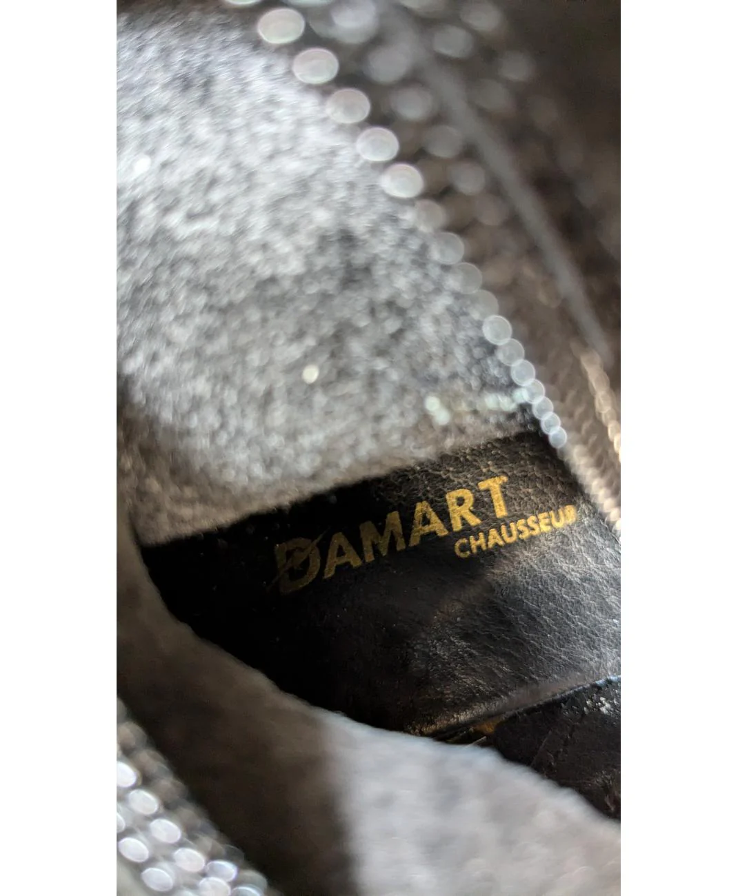DAMART - Image 6