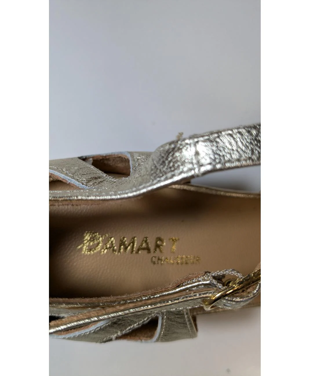 DAMART - Image 5