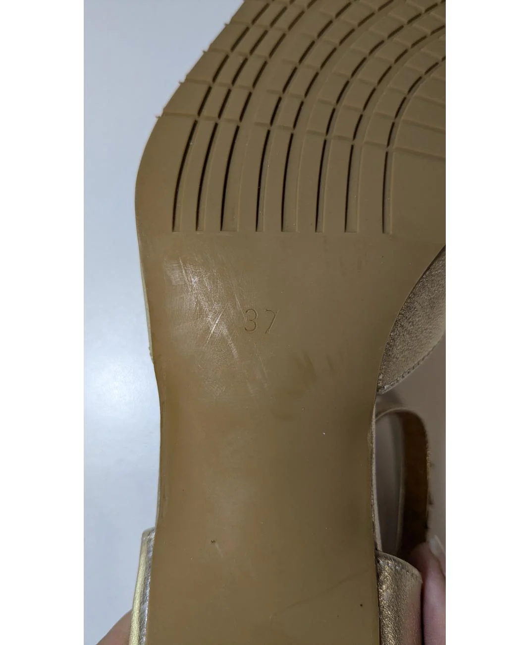 DAMART - Image 6