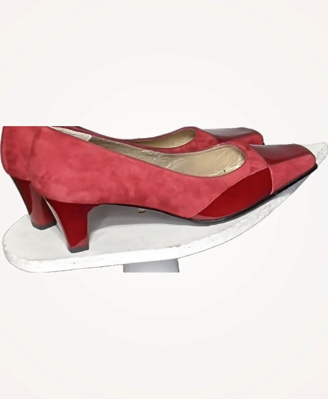 DAMART - Image 3