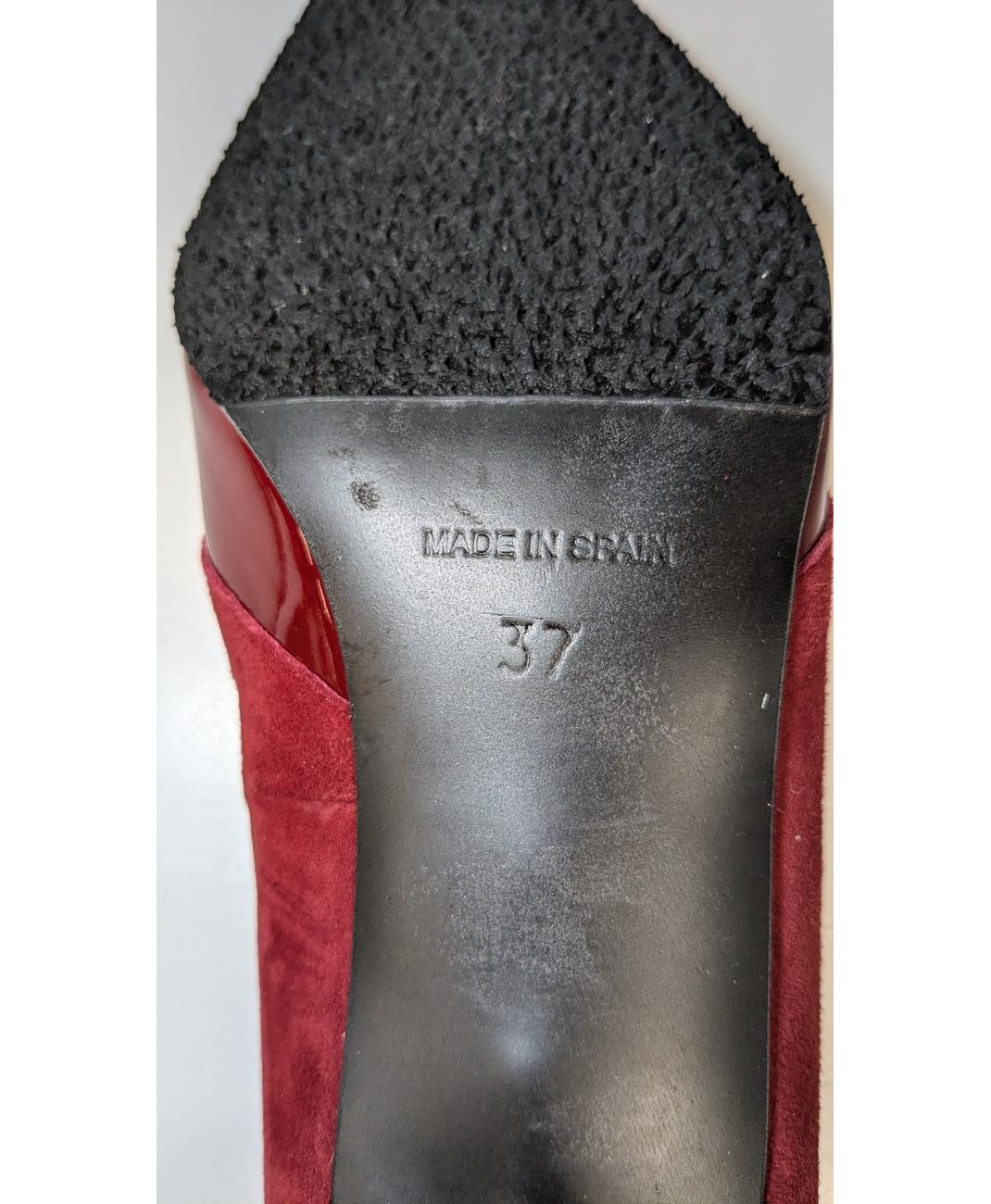 DAMART - Image 5