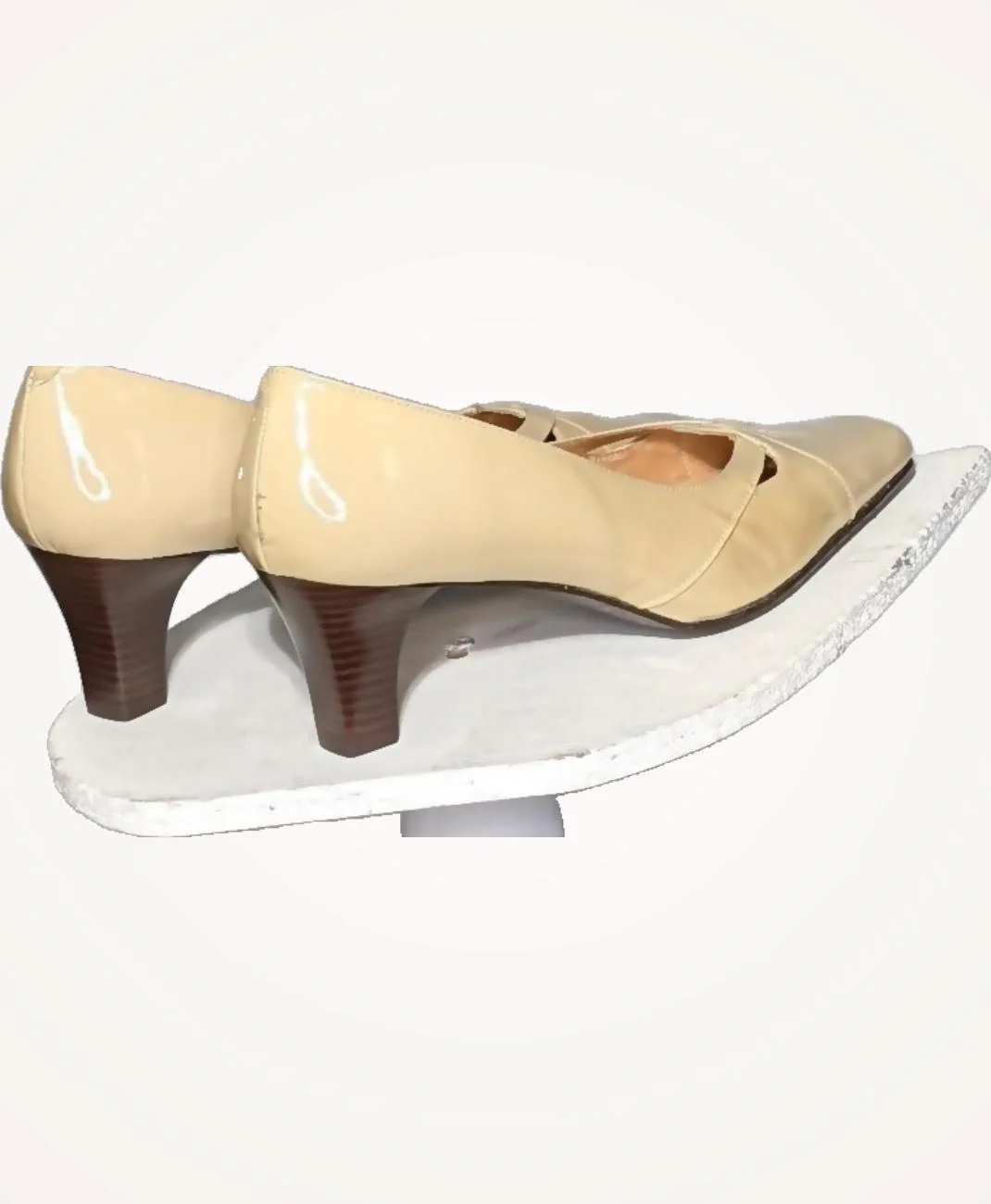 DAMART - Image 4