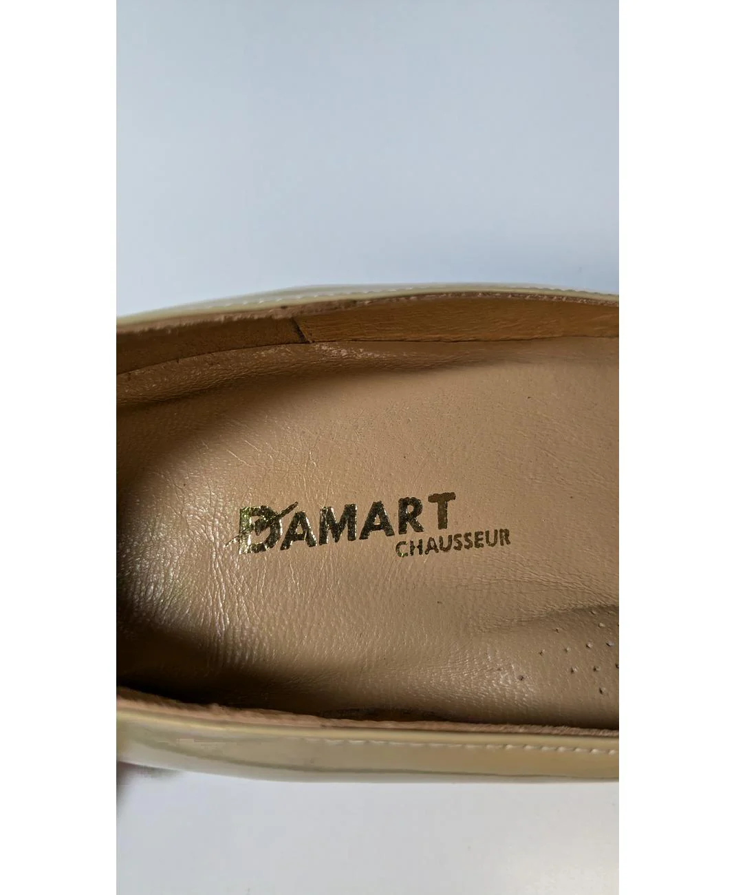 DAMART - Image 6
