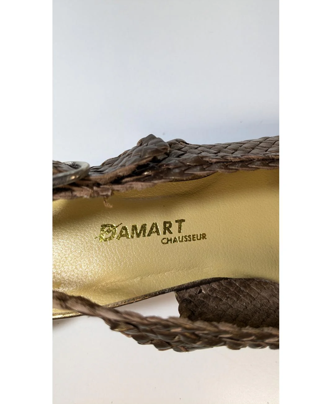 DAMART - Image 6