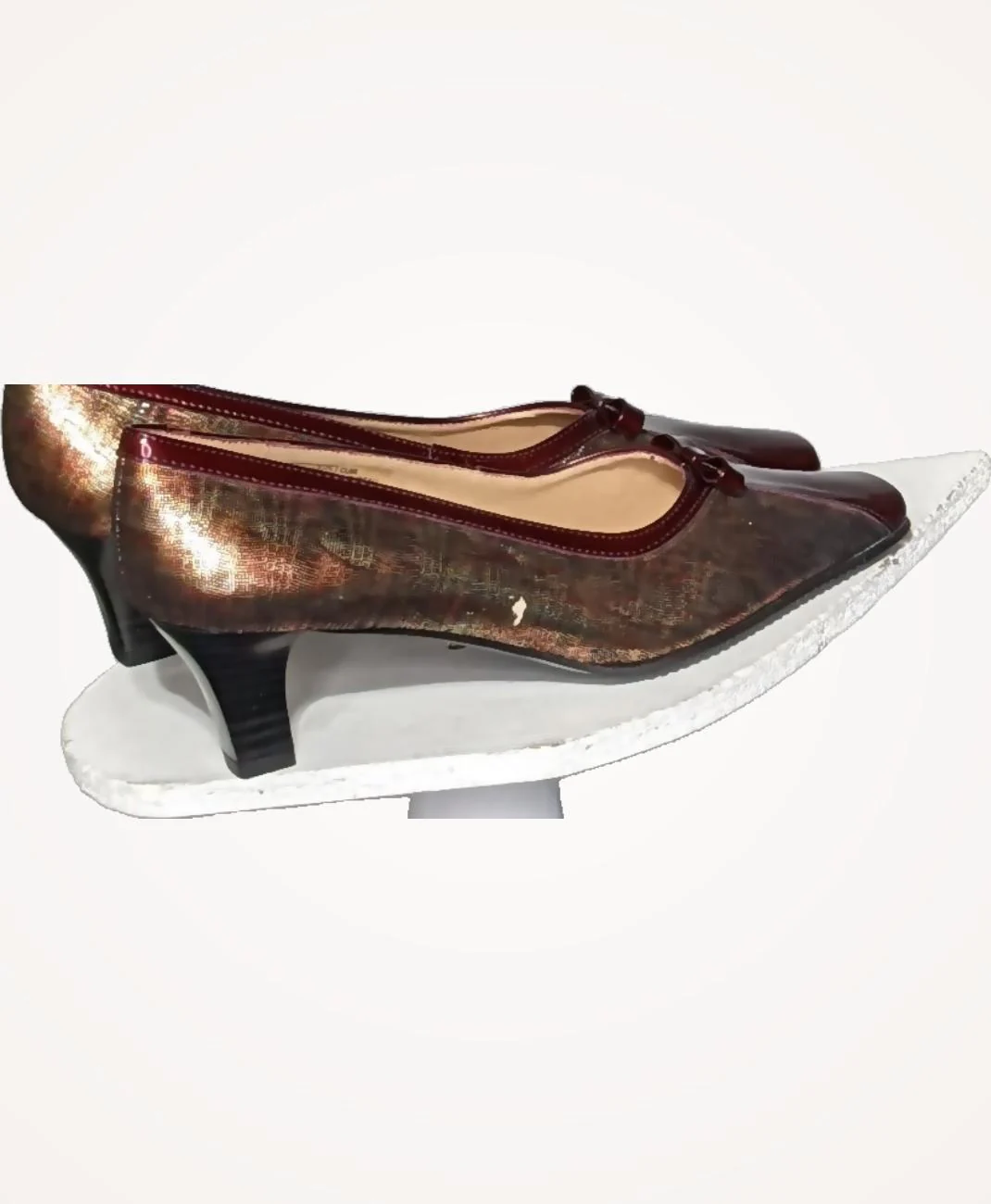 DAMART - Image 4