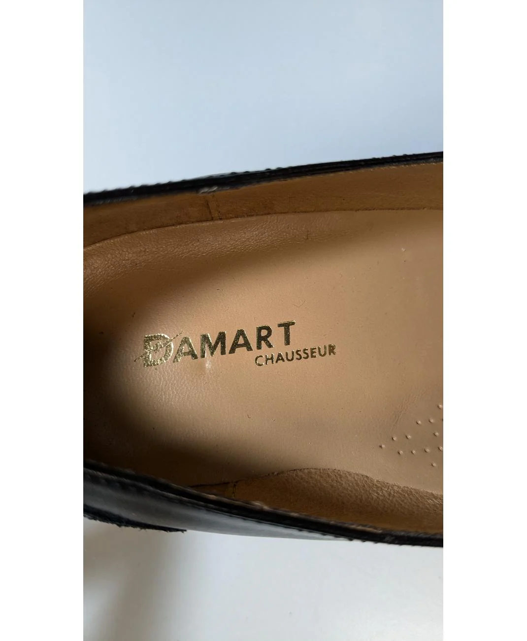 DAMART - Image 5