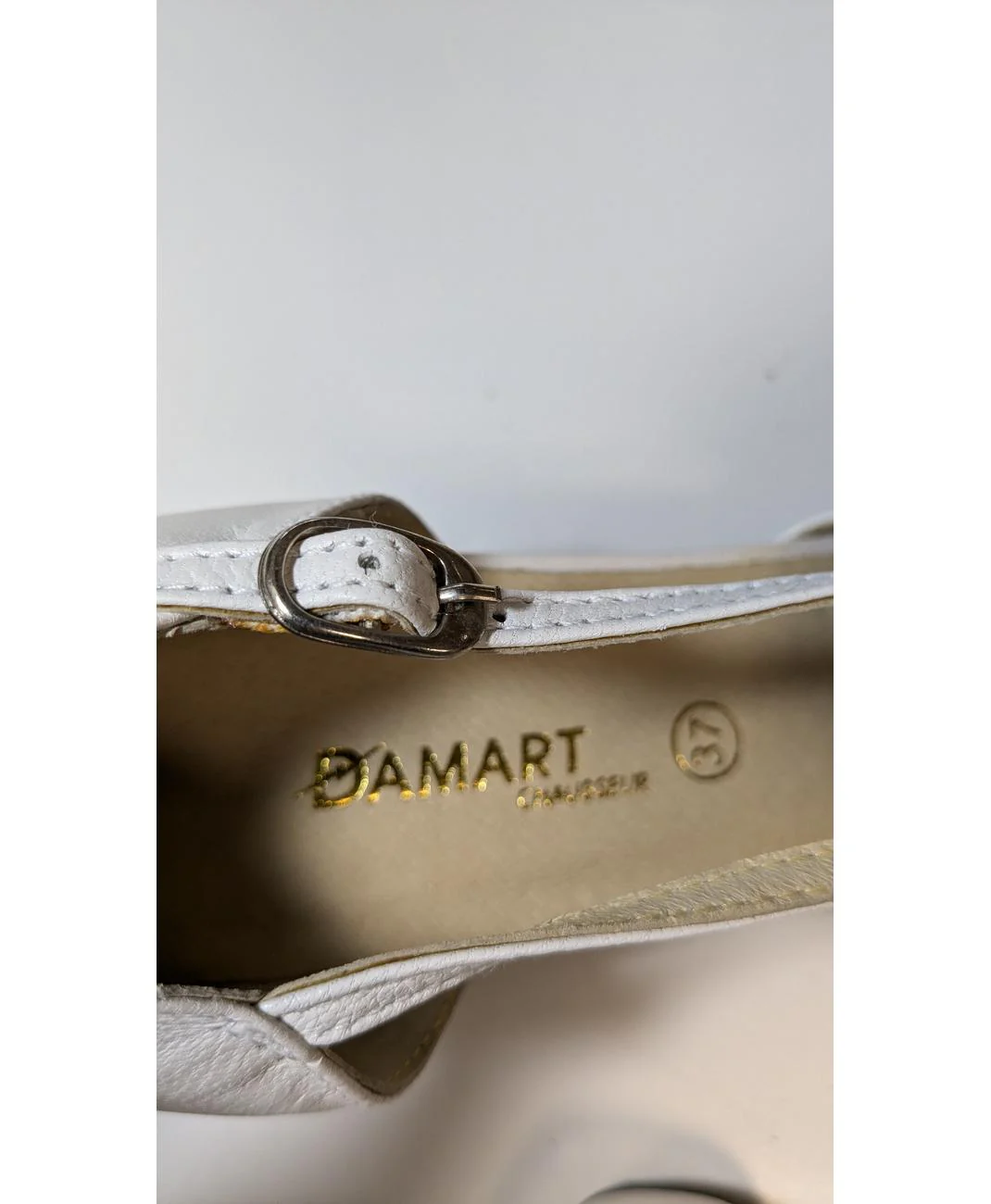 DAMART - Image 5