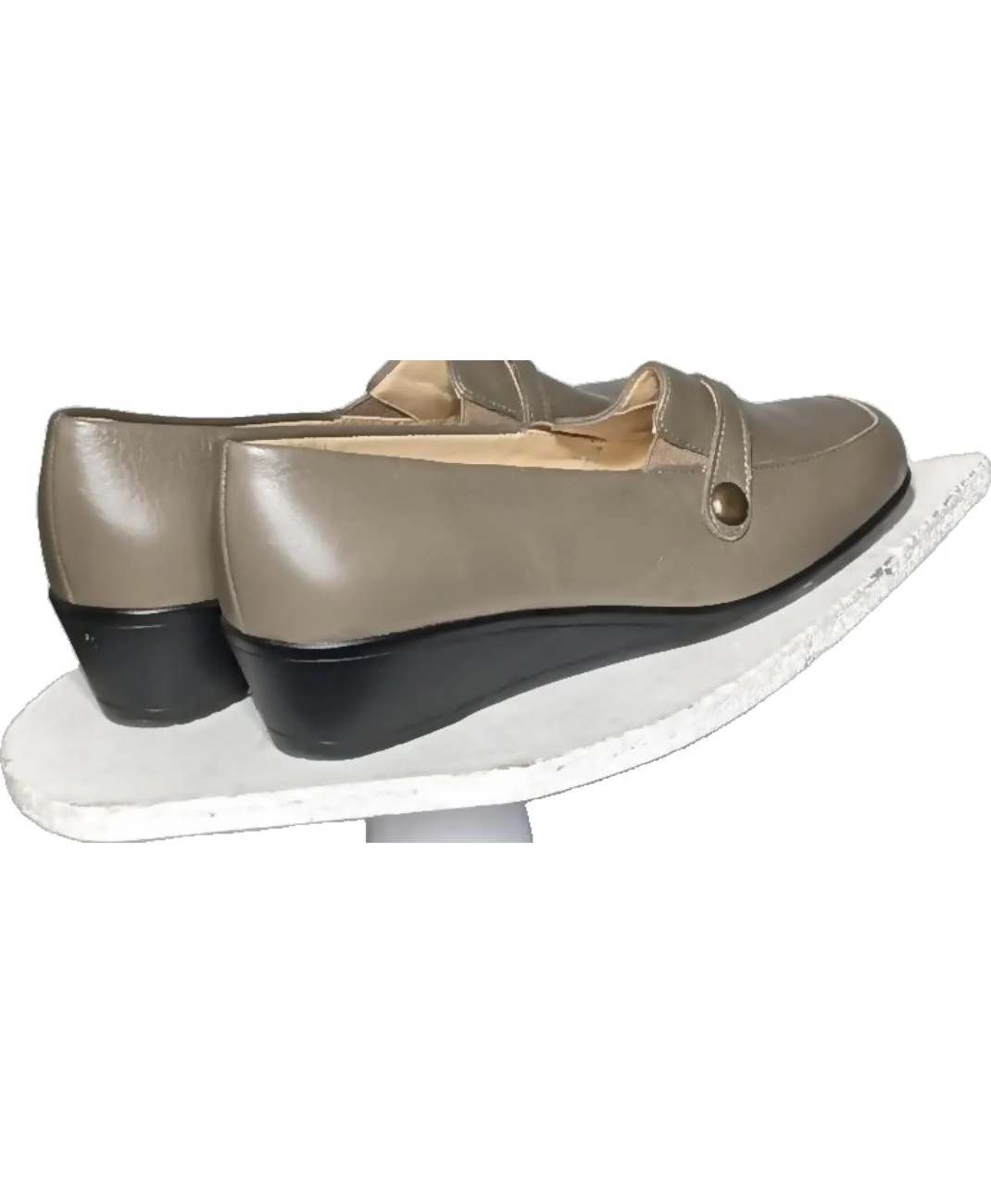 DAMART - Image 2