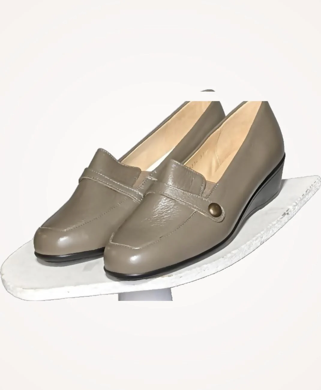 DAMART - Image 3