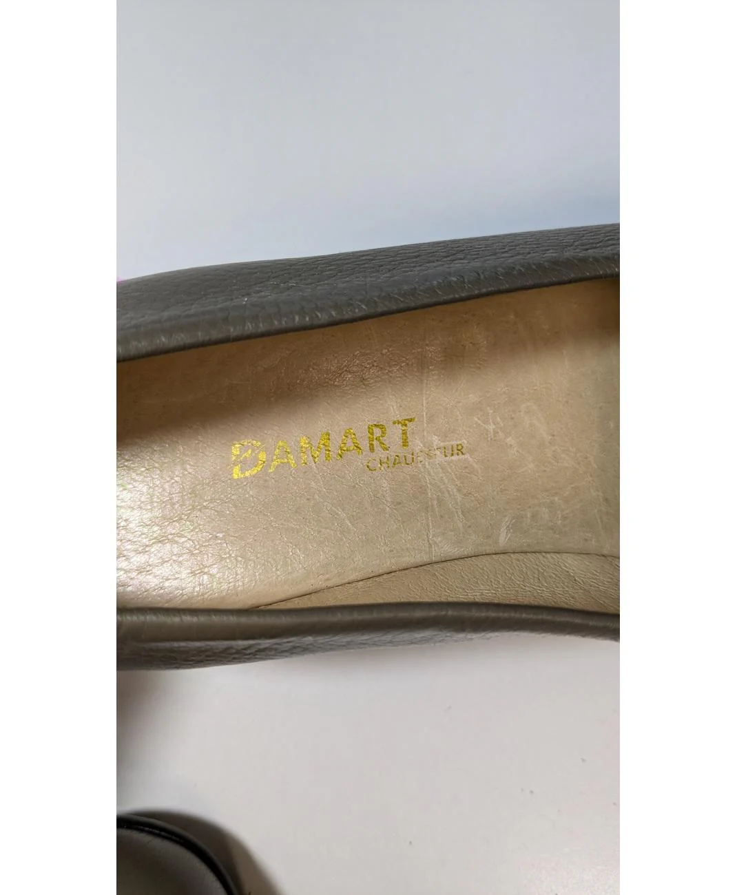 DAMART - Image 6