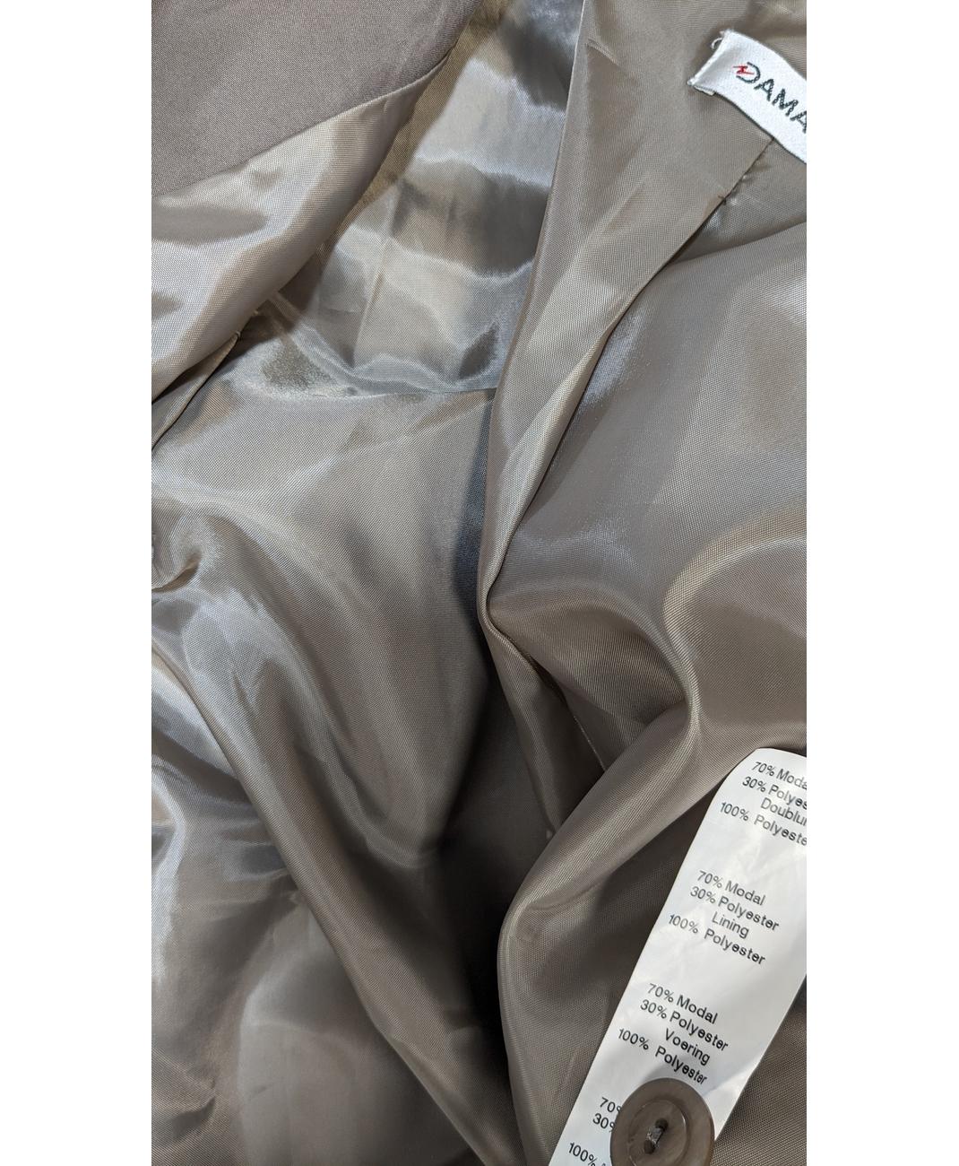 DAMART - Image 6