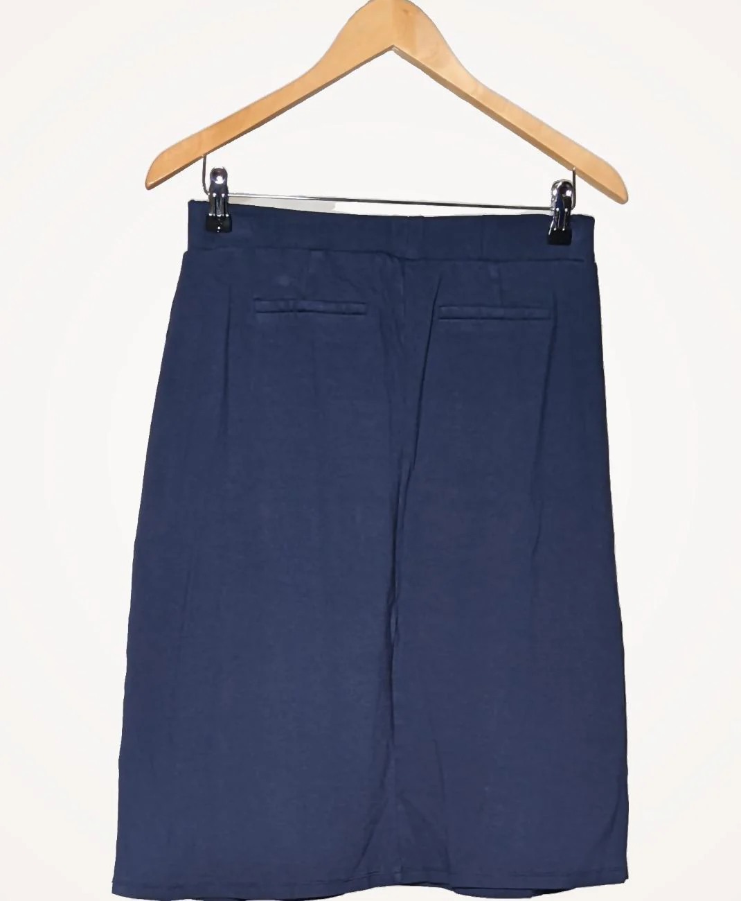 DAMART - Image 4